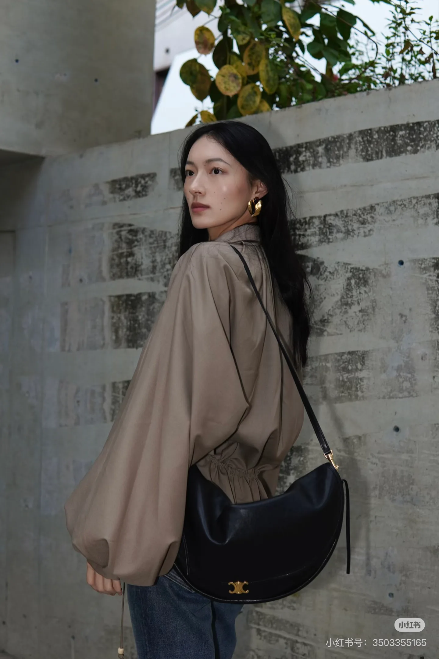 Классические Сумки Женские Celine 1342716