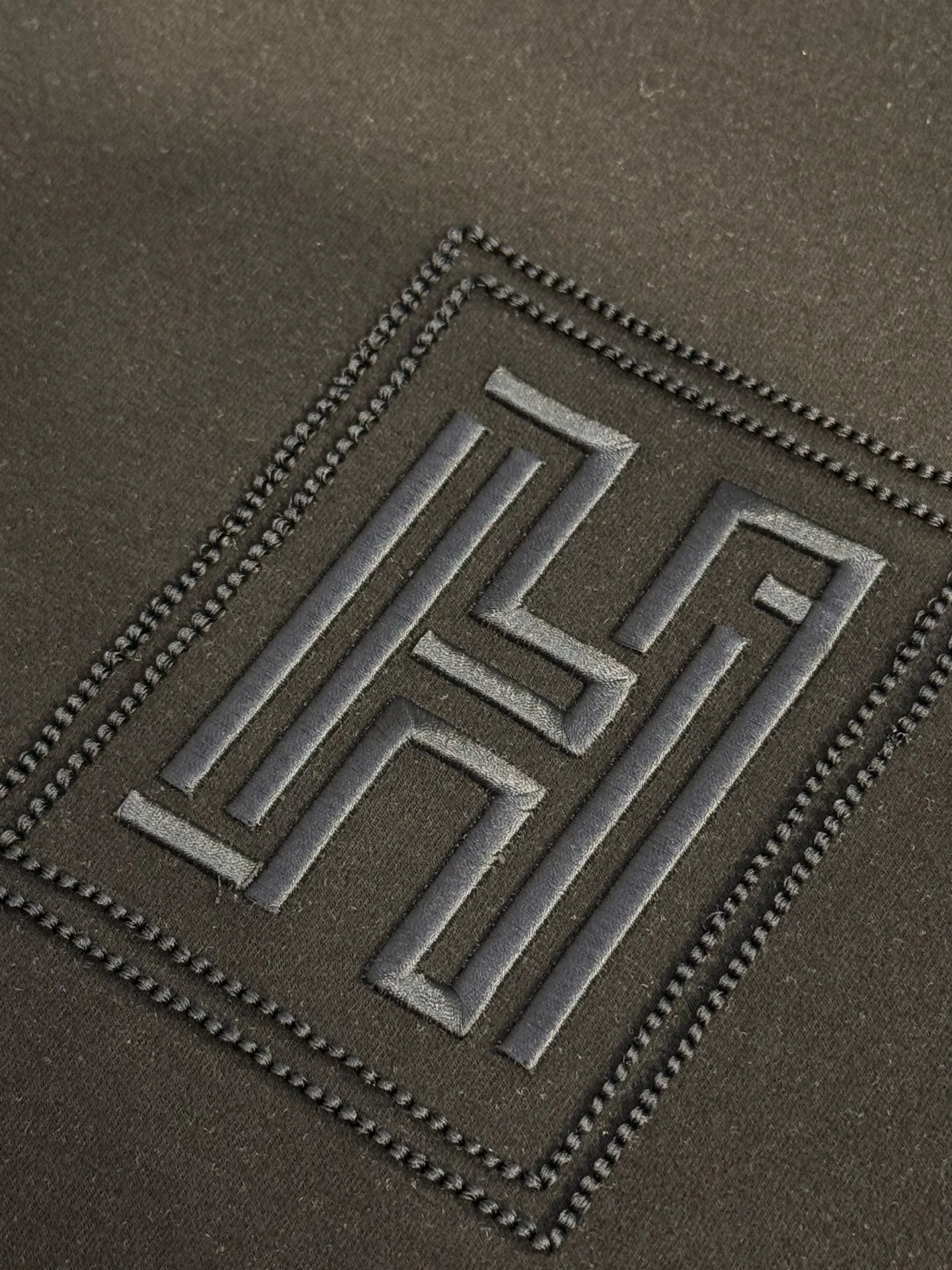 Свитшоты И Худи Мужские Hermes 109138