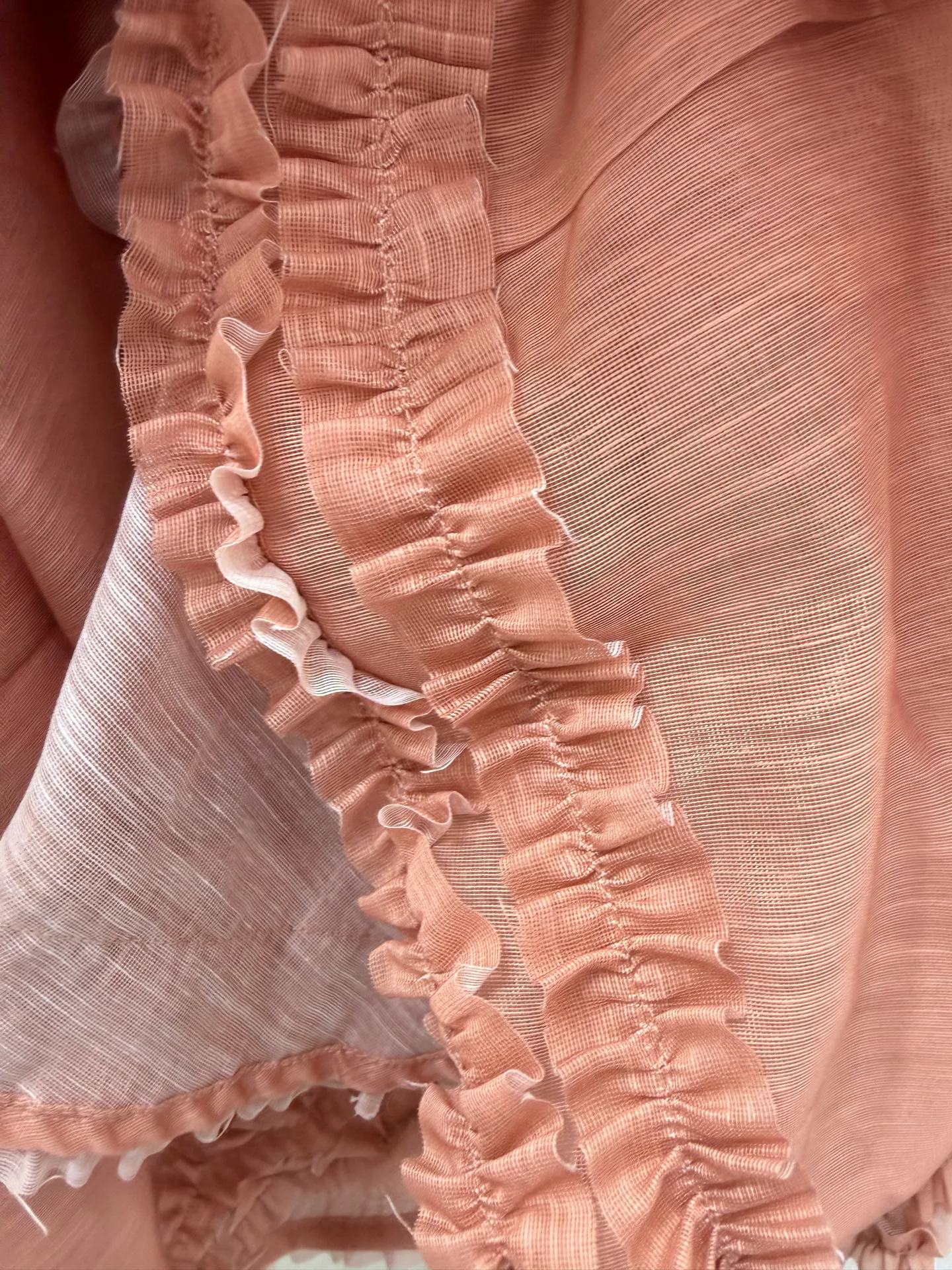 Платья Женские Zimmermann 11186590