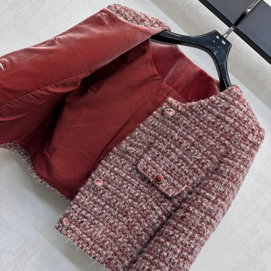 Костюмы Женские Chanel 687966