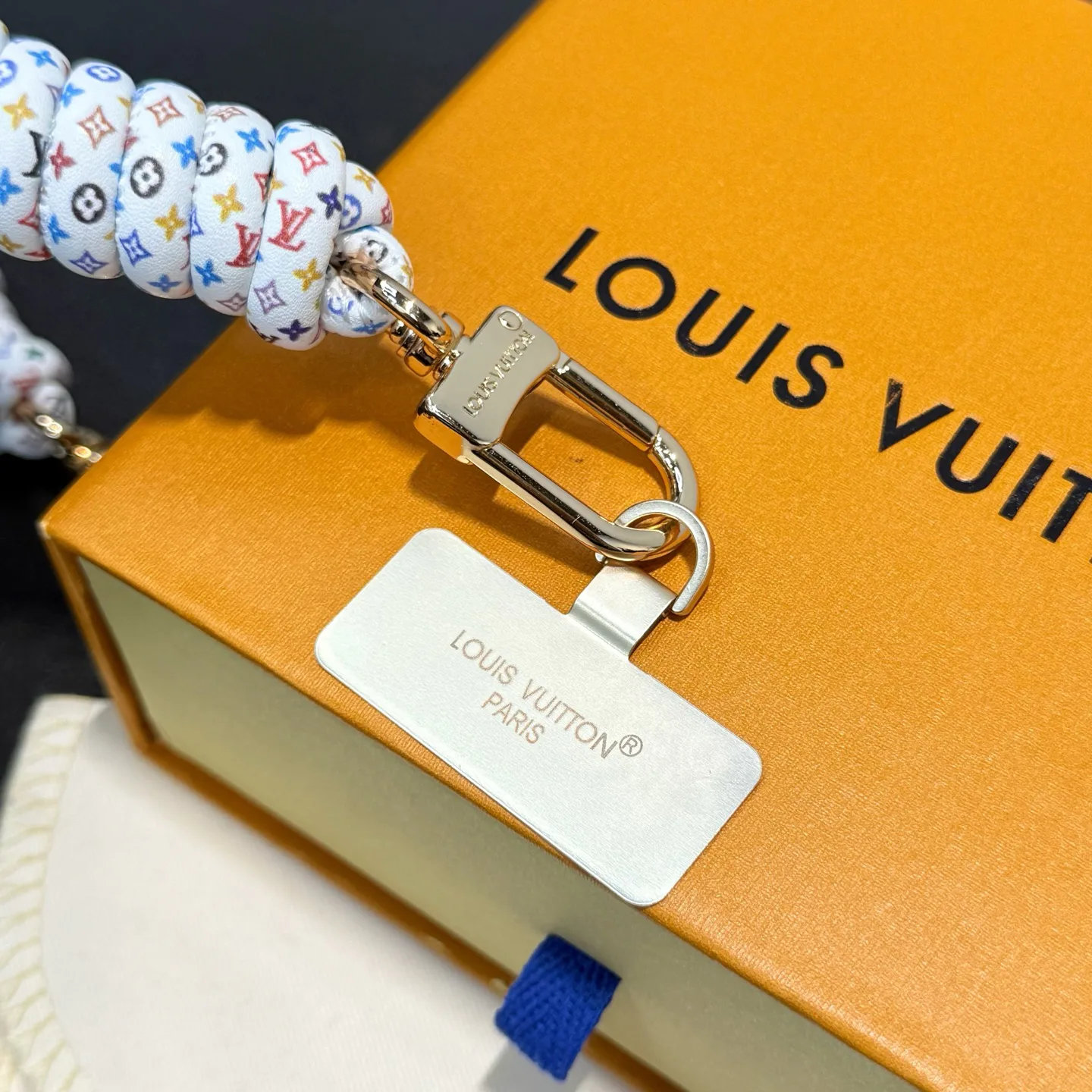 Ключницы Louis Vuitton 10418856