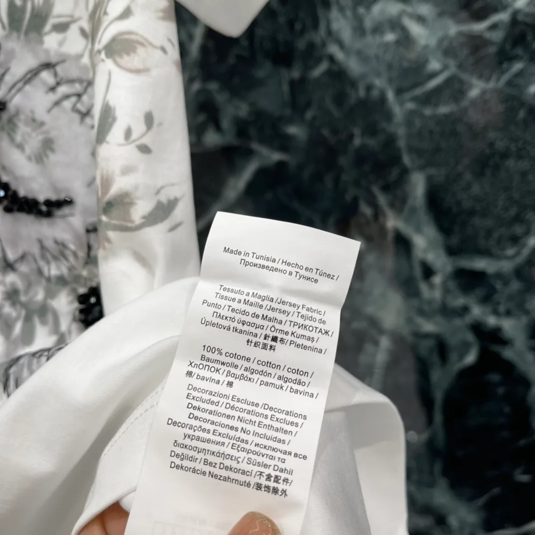 Футболки Женские Max Mara 1734451