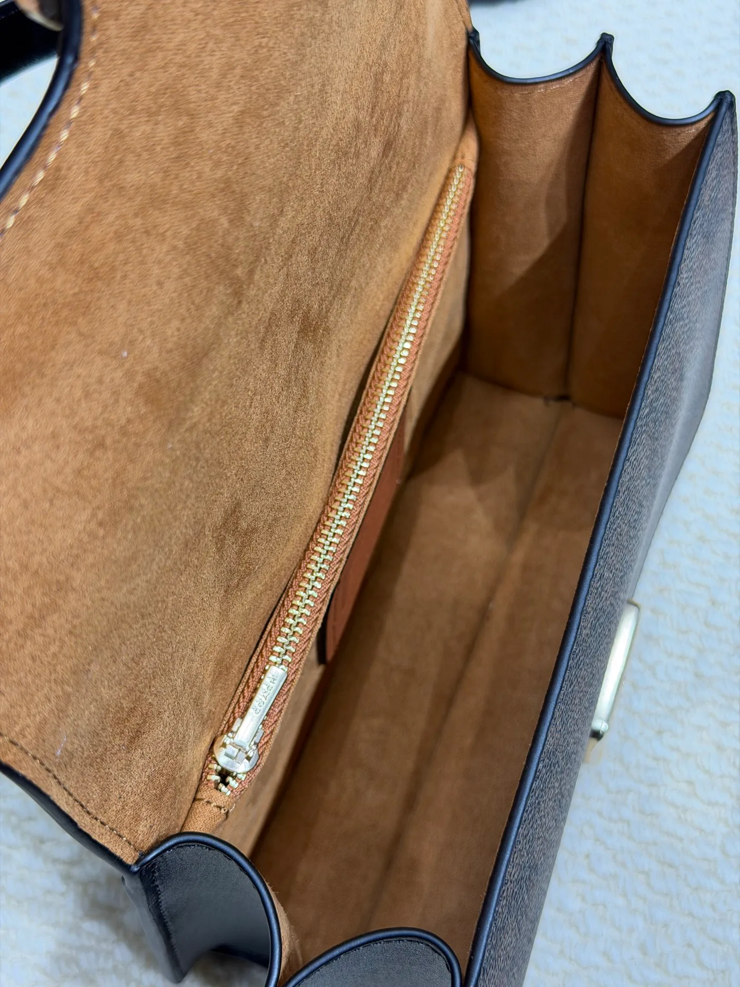 Классические Сумки Женские Coach 11552260