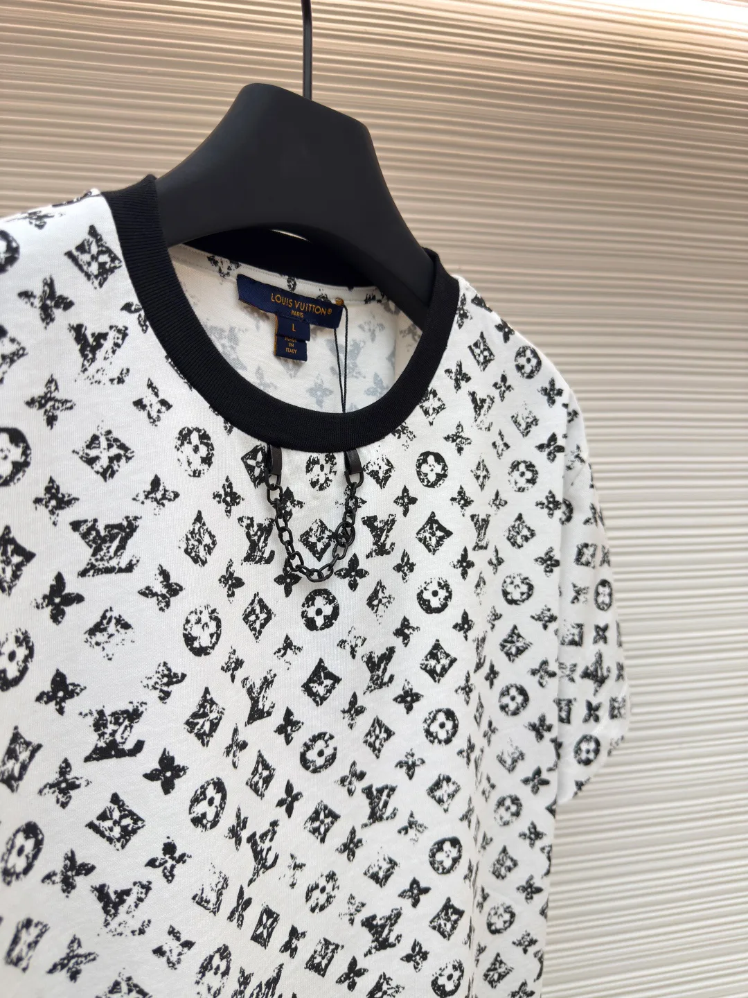 Футболки Мужские Louis Vuitton 11245784