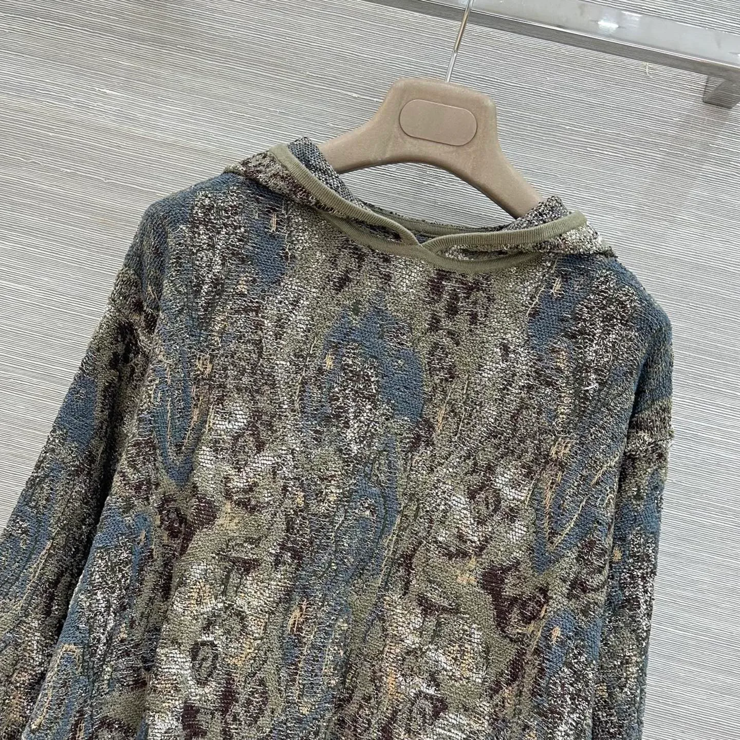 Джемперы И Свитеры Женские Loro Piana 19241383