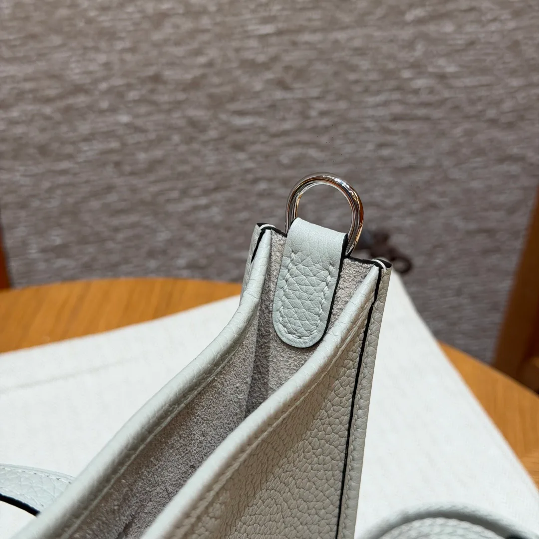 Сумки На Ремне Женские Hermes 11475419