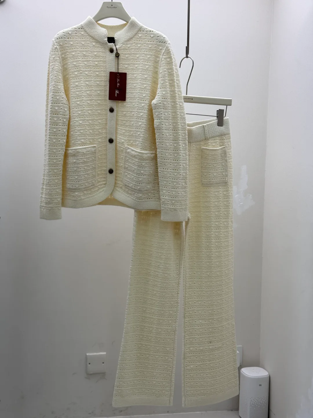 Костюмы Женские Loro Piana 65055