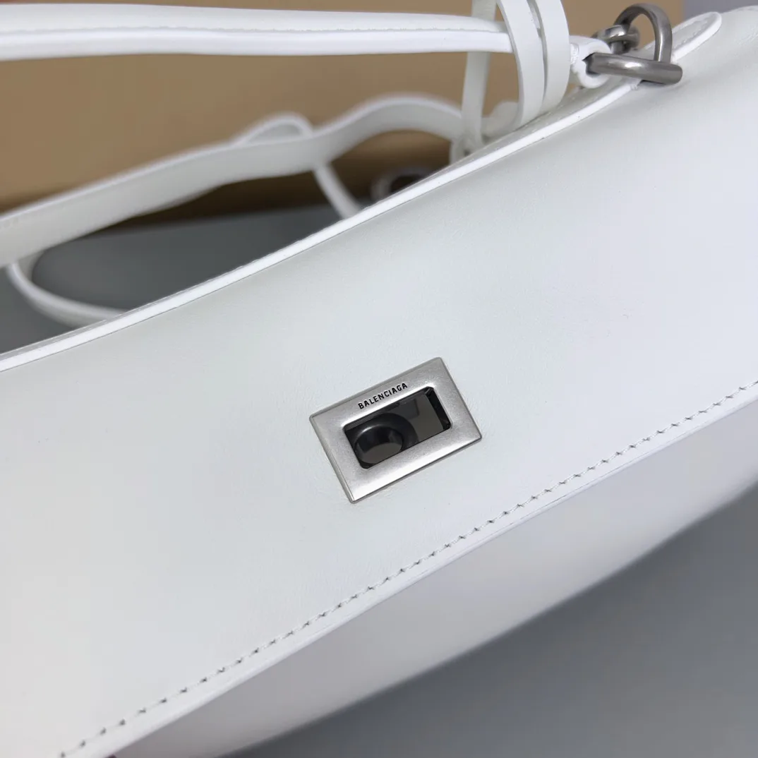 Классические Сумки Женские Balenciaga 11872221