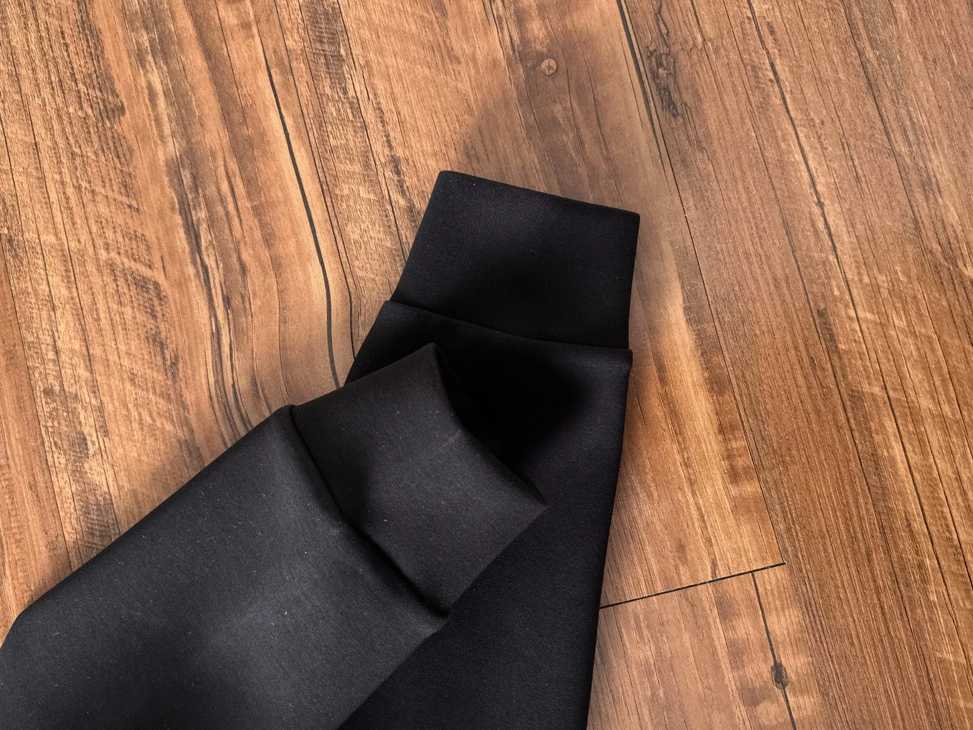 Свитшоты И Худи Мужские Moncler 4539436