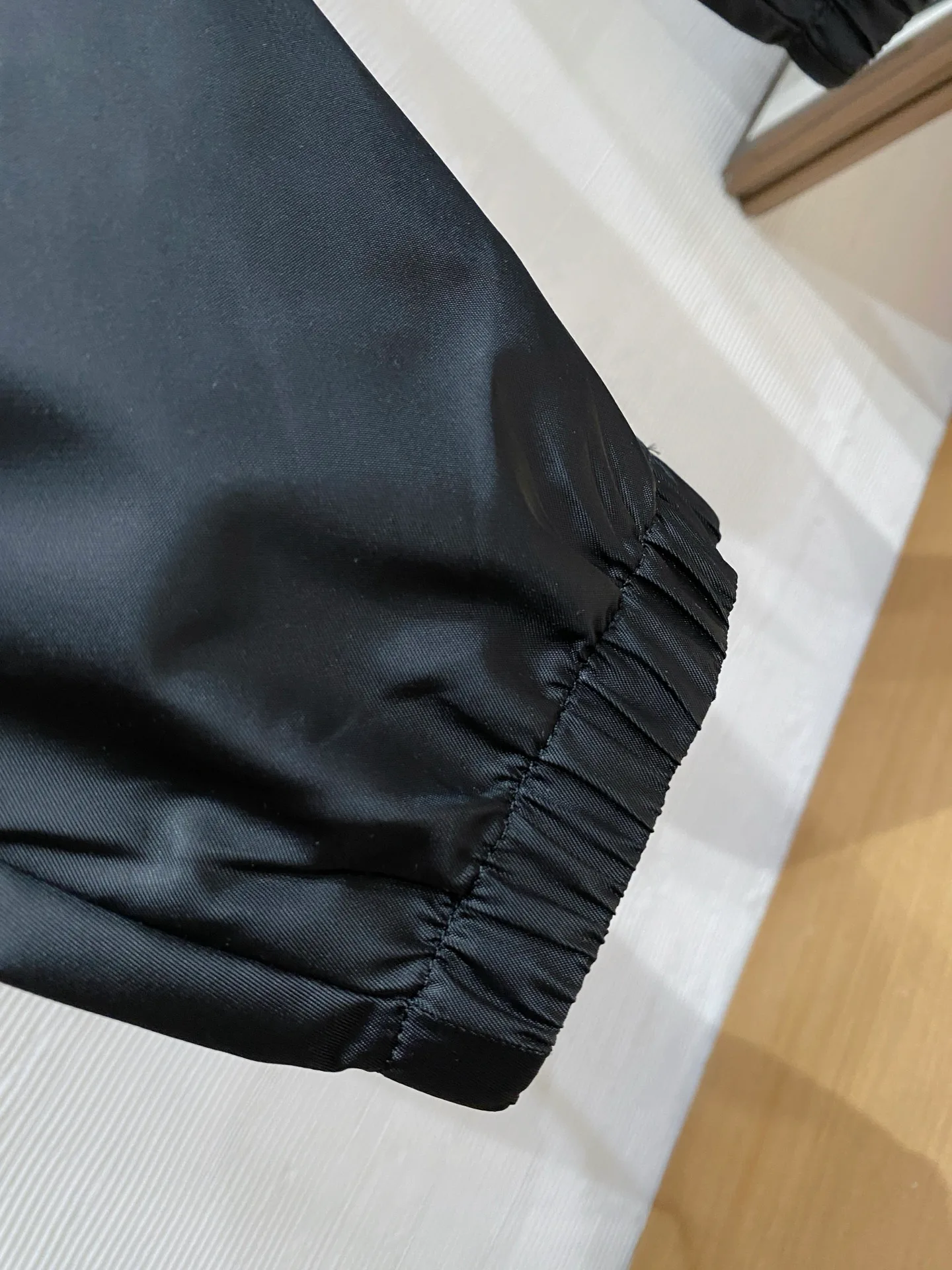 Брюки Мужские Prada 11664733