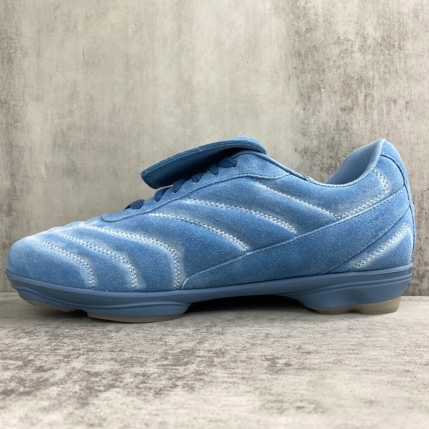 Кроссовки Женские Louis Vuitton 476883