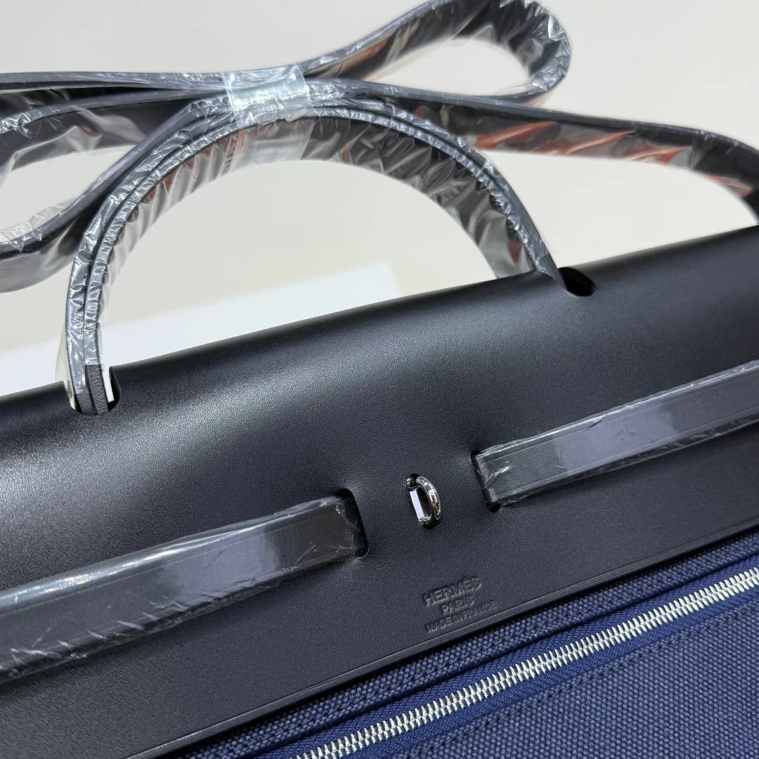 Классические Сумки Женские Hermes 18077018