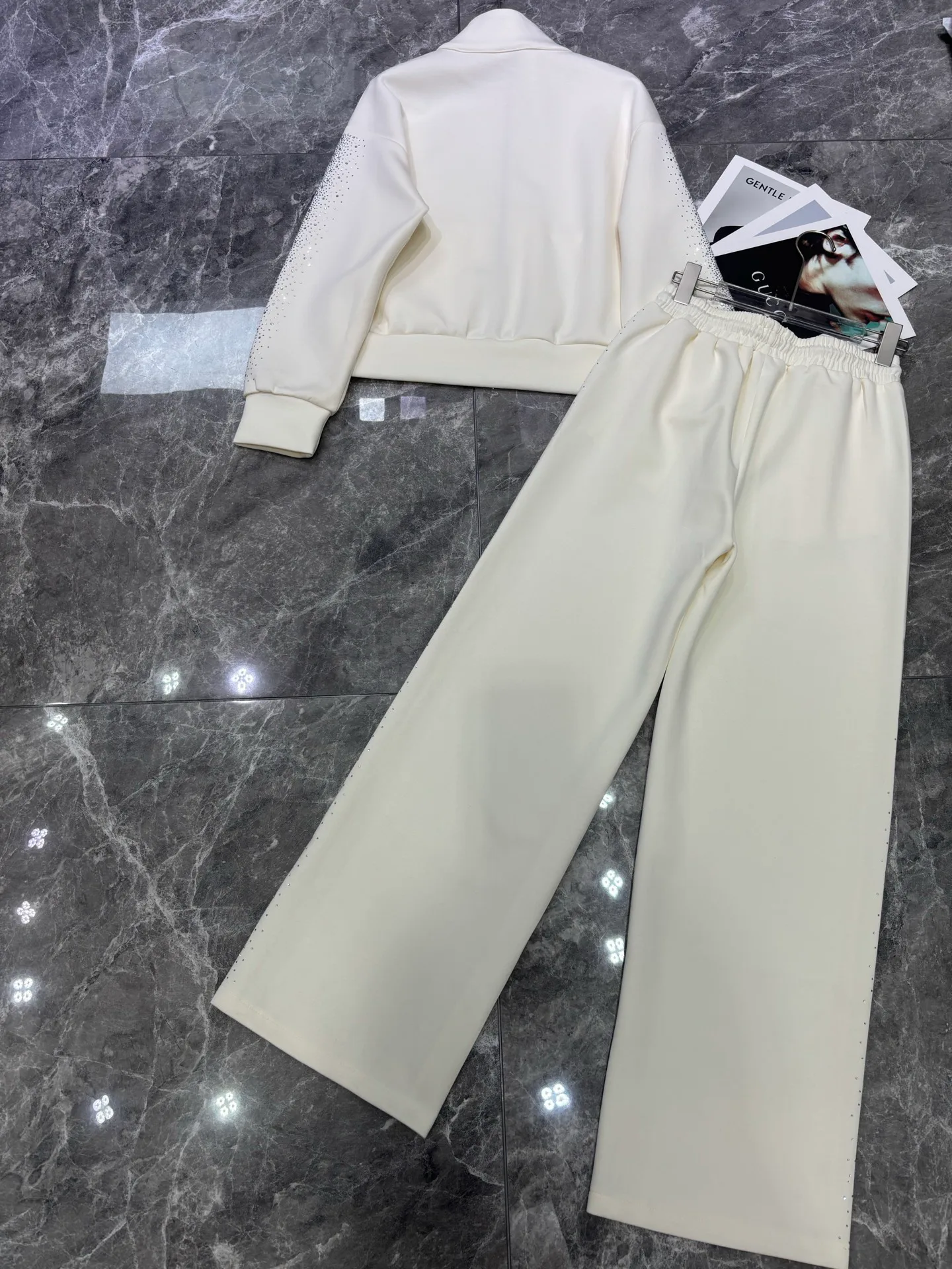 Костюмы Женские Prada 17953125