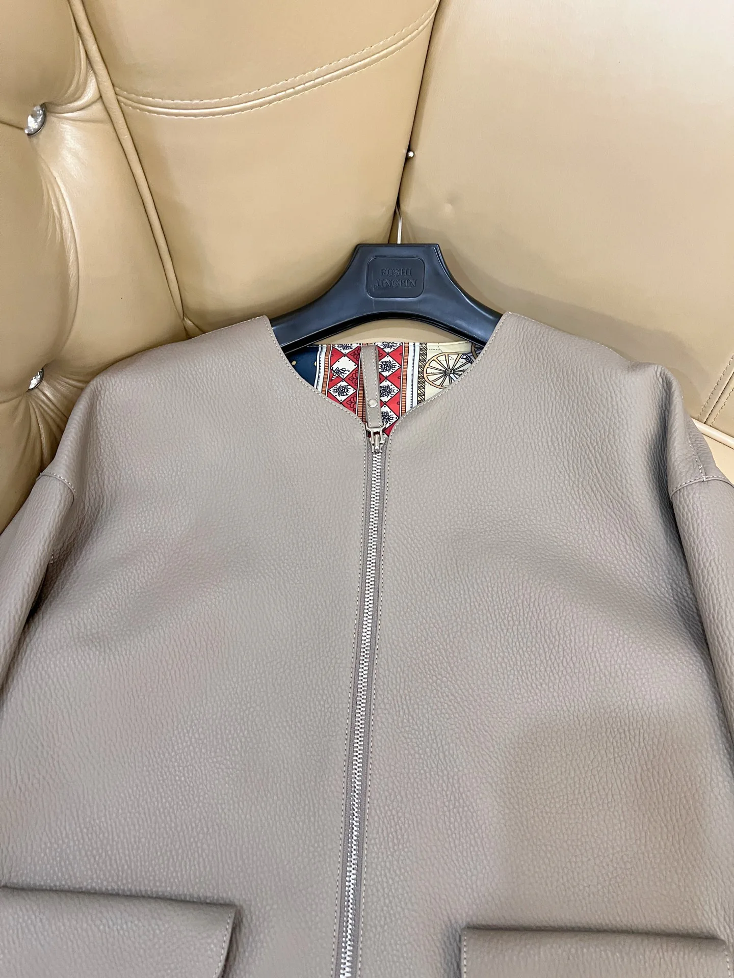 Пальто Женские Hermes 1805933