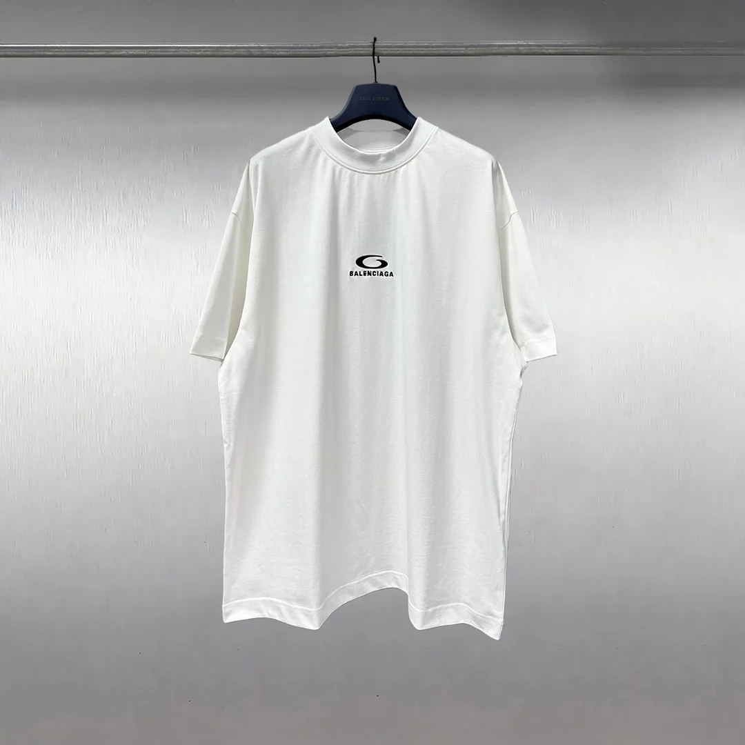 Футболки Женские Balenciaga 9495941