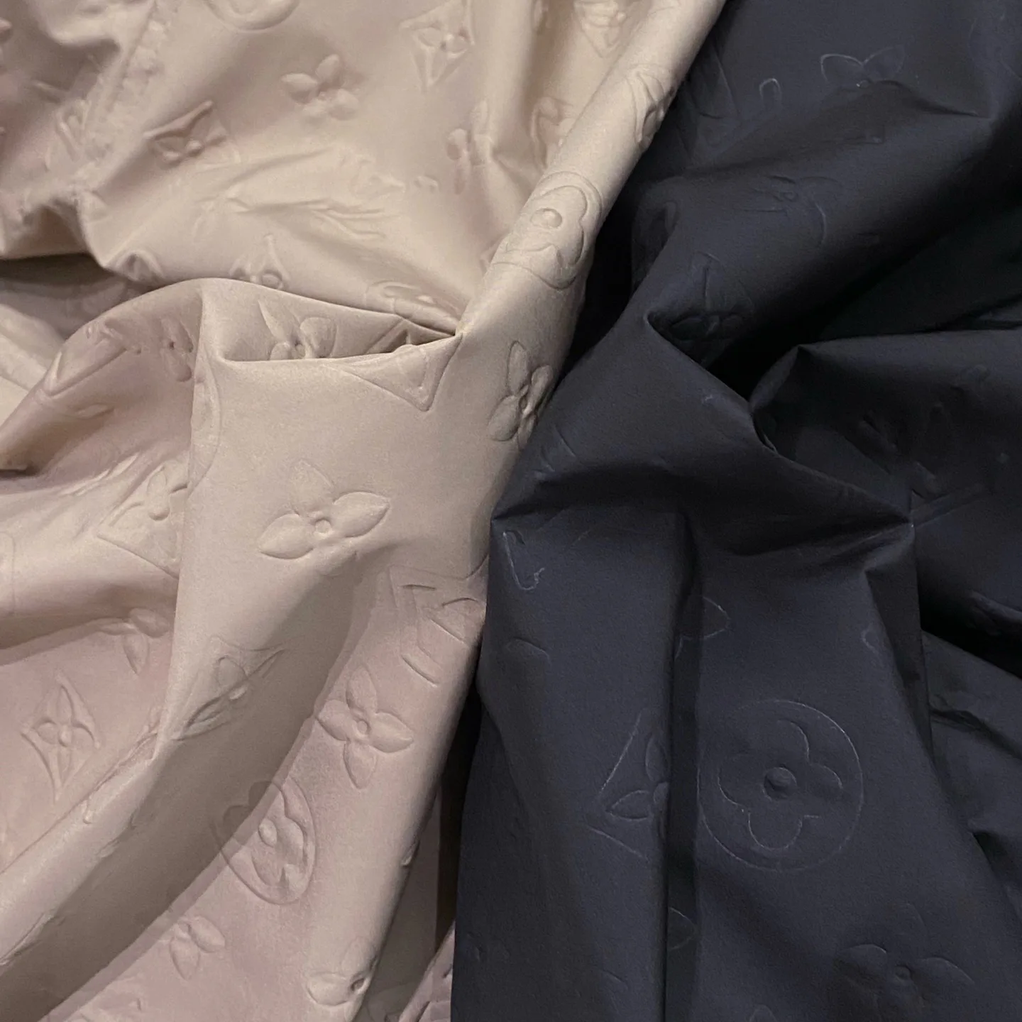 Куртки И Пуховики Мужские Louis Vuitton 339677