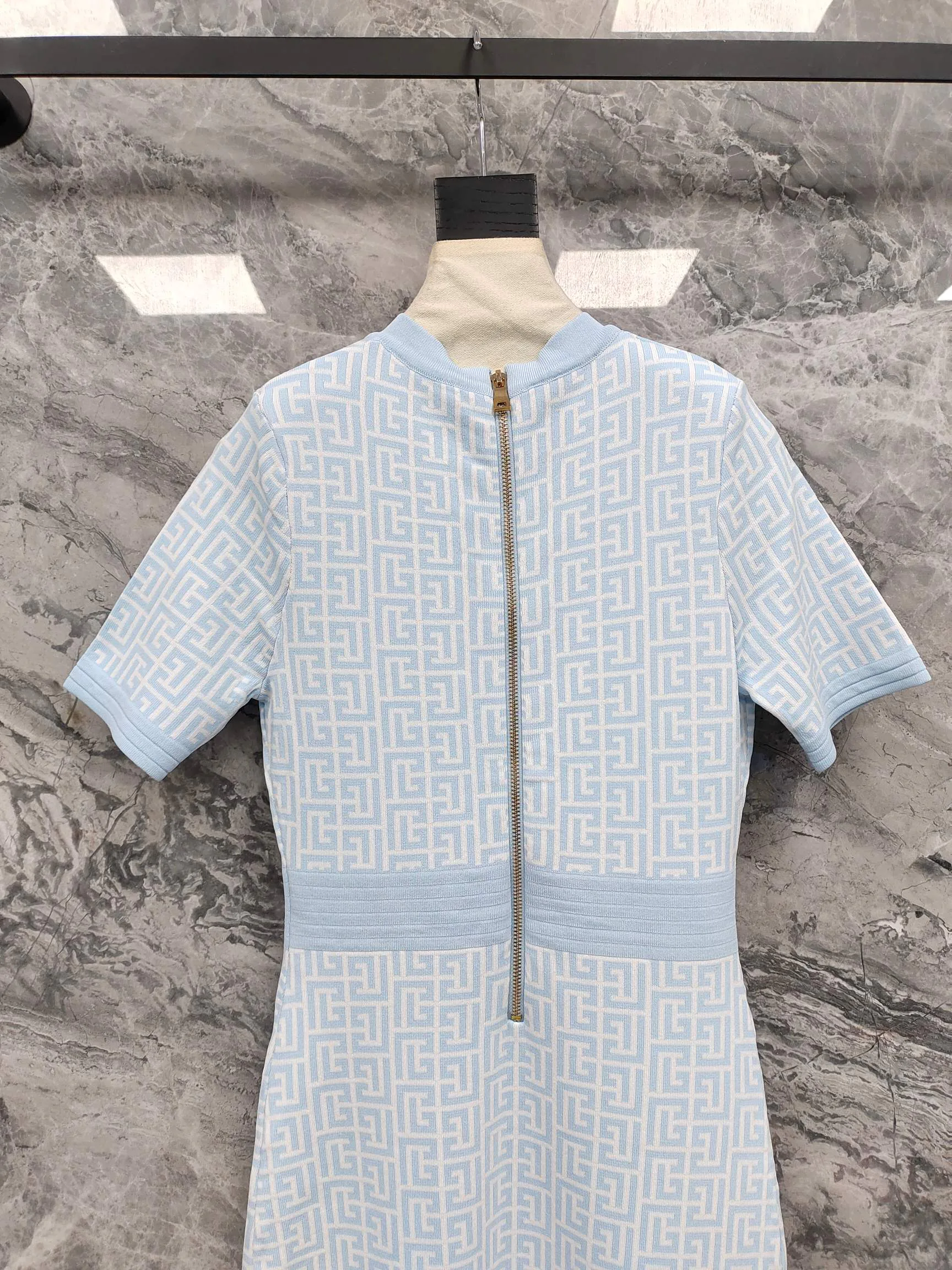 Платья Женские Balmain 13237520