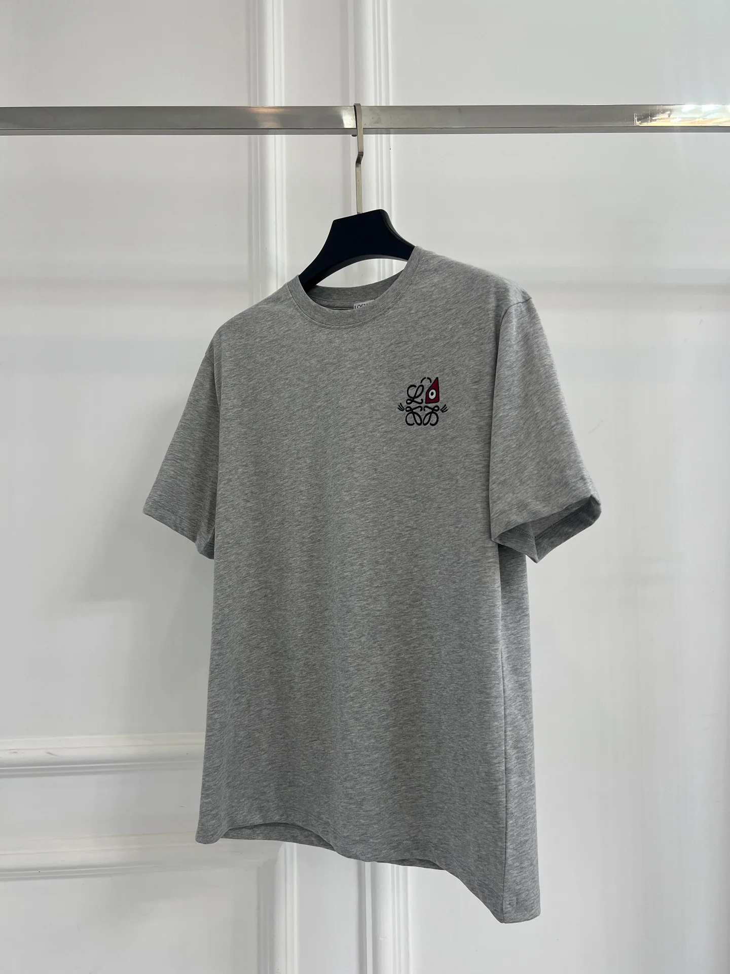 Футболки Женские Loewe 11433014