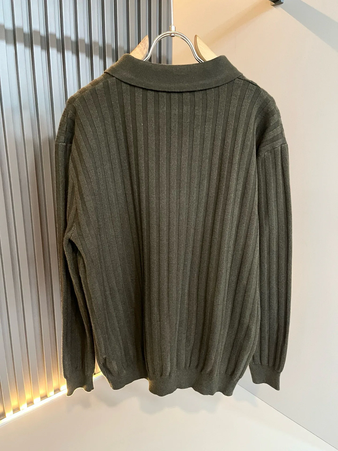 Джемперы И Свитеры Мужские Prada 1220342