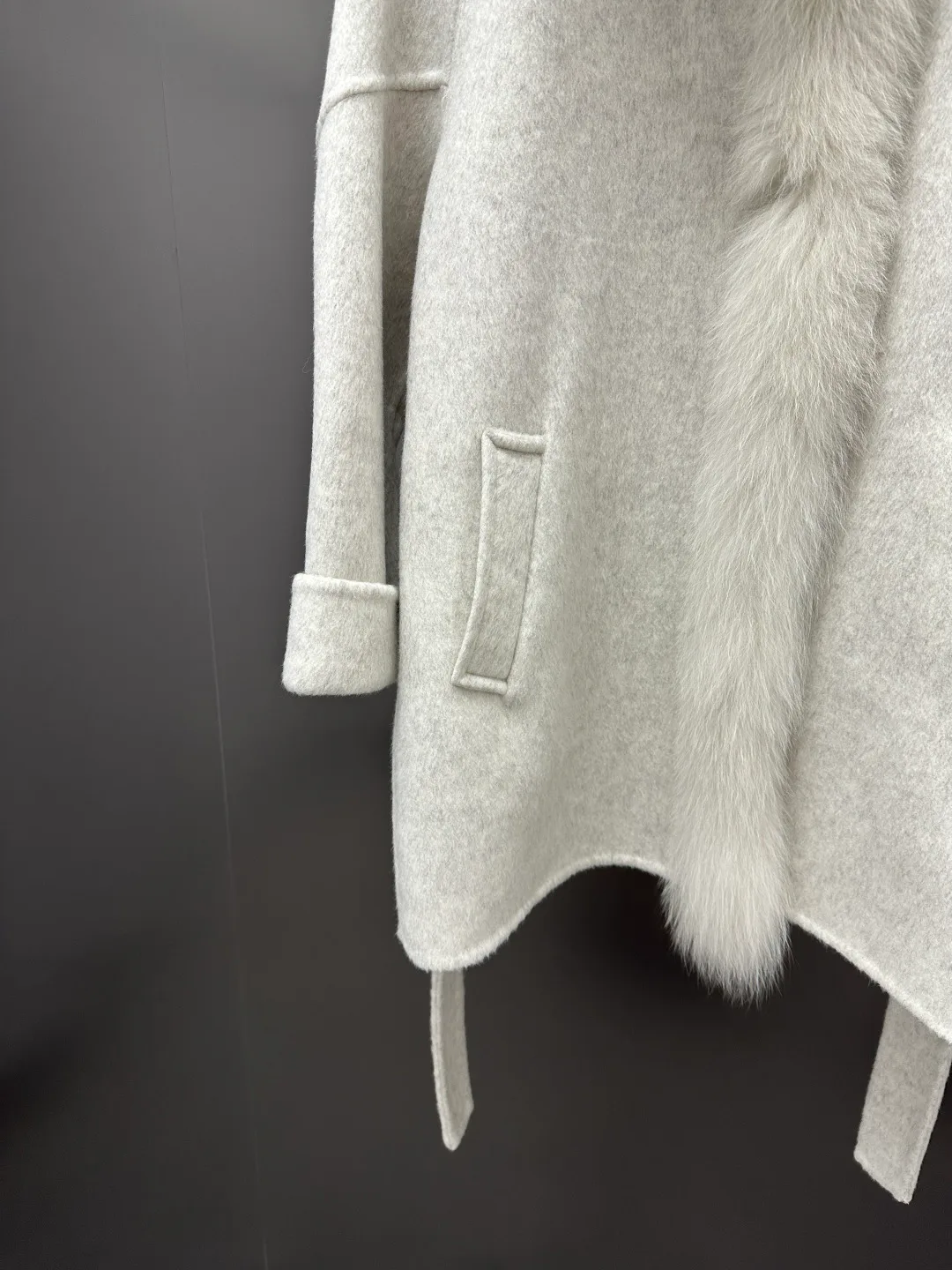 Пальто Женские Max Mara 18902582