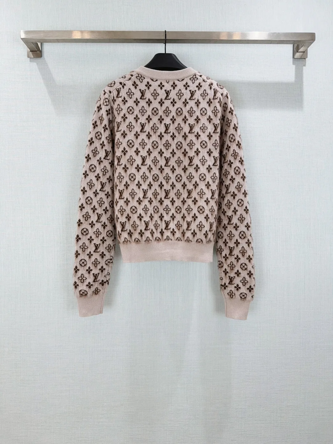 Джемперы И Свитеры Женские Louis Vuitton 18758217