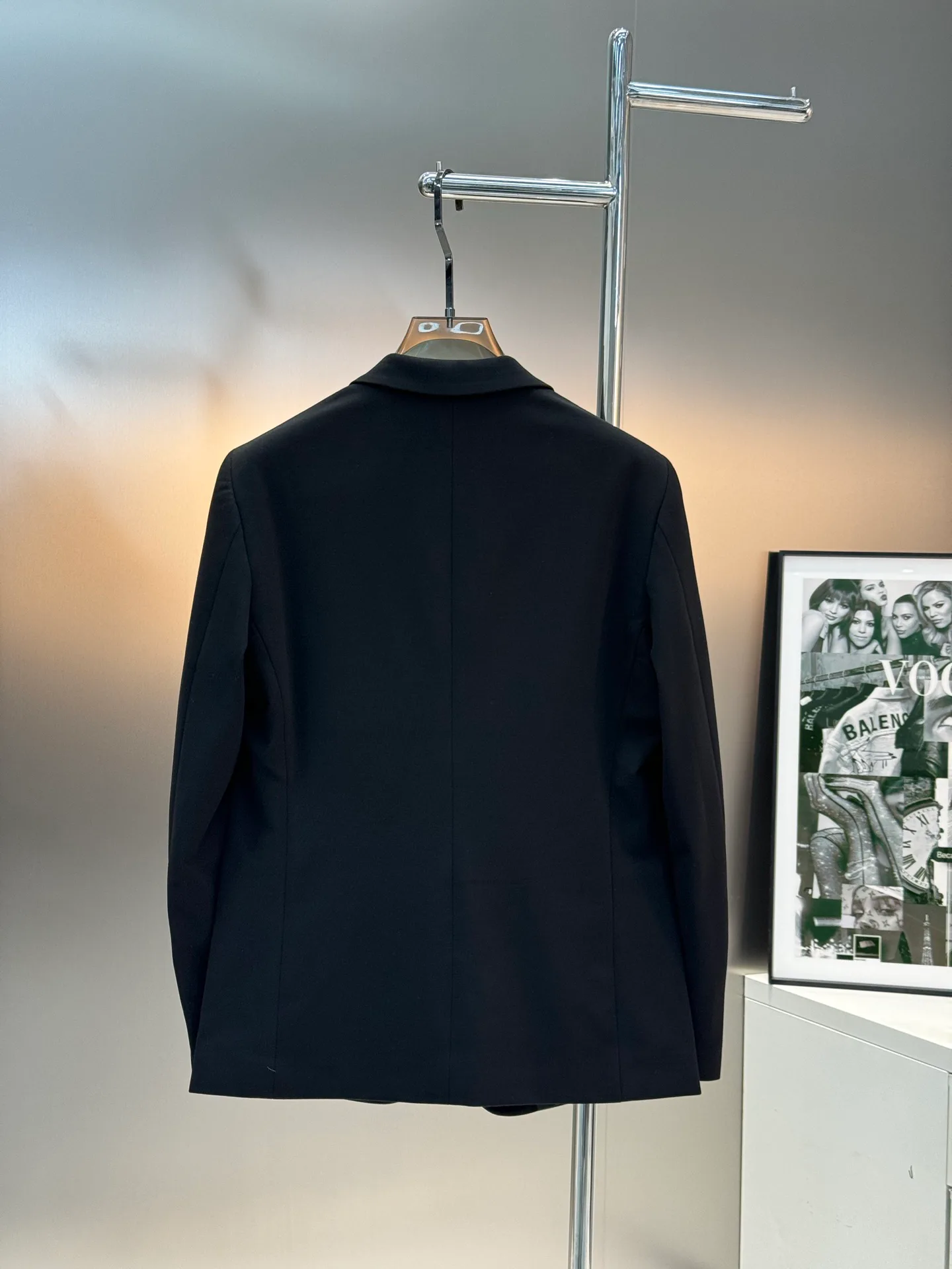 Пиджаки Мужские Hermes 927867