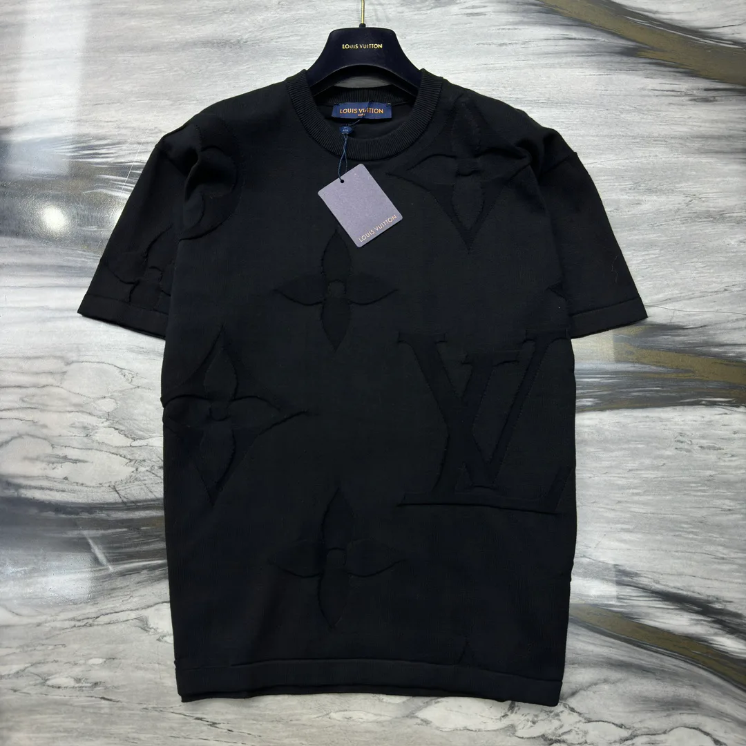 Футболки Мужские Louis Vuitton 5720744