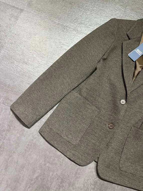 Жакеты Женские Ralph Lauren 18016065