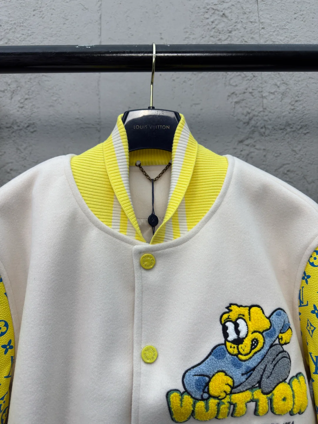 Куртки И Пуховики Женские Louis Vuitton 31384