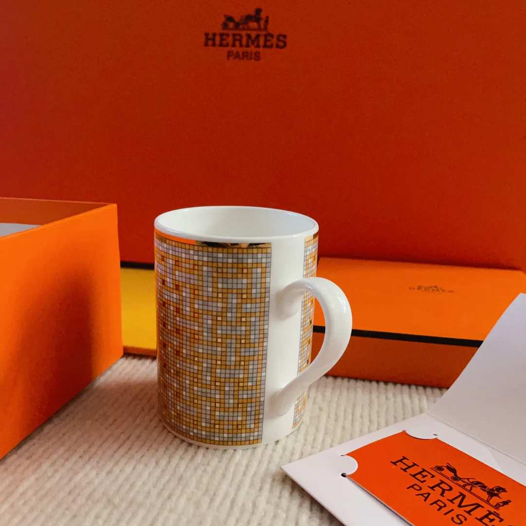 Посуда Hermes 11774749