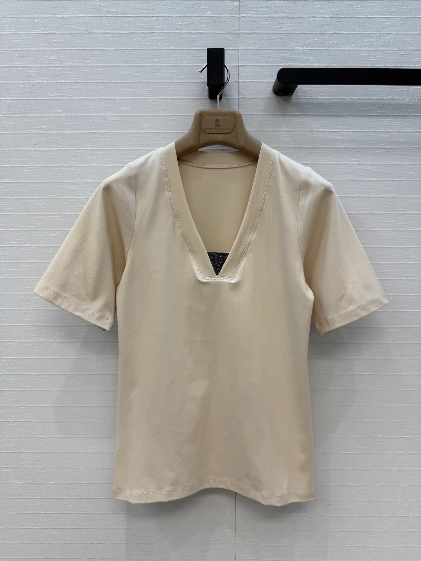 Топы Женские Brunello Cucinelli 11888165