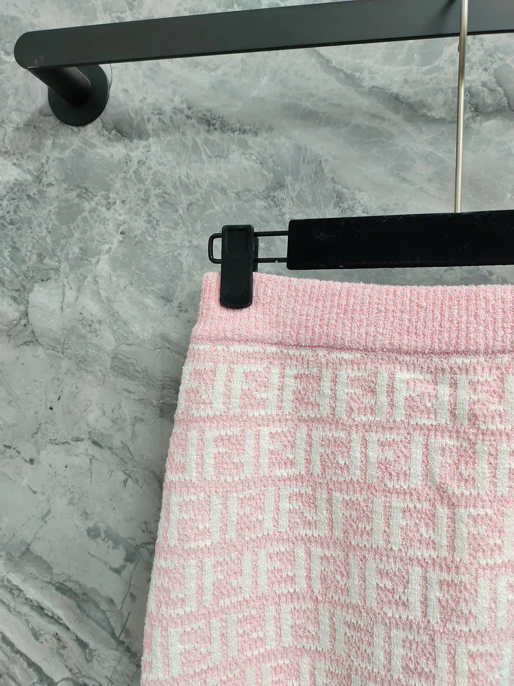 Юбки Женские Fendi 6461771