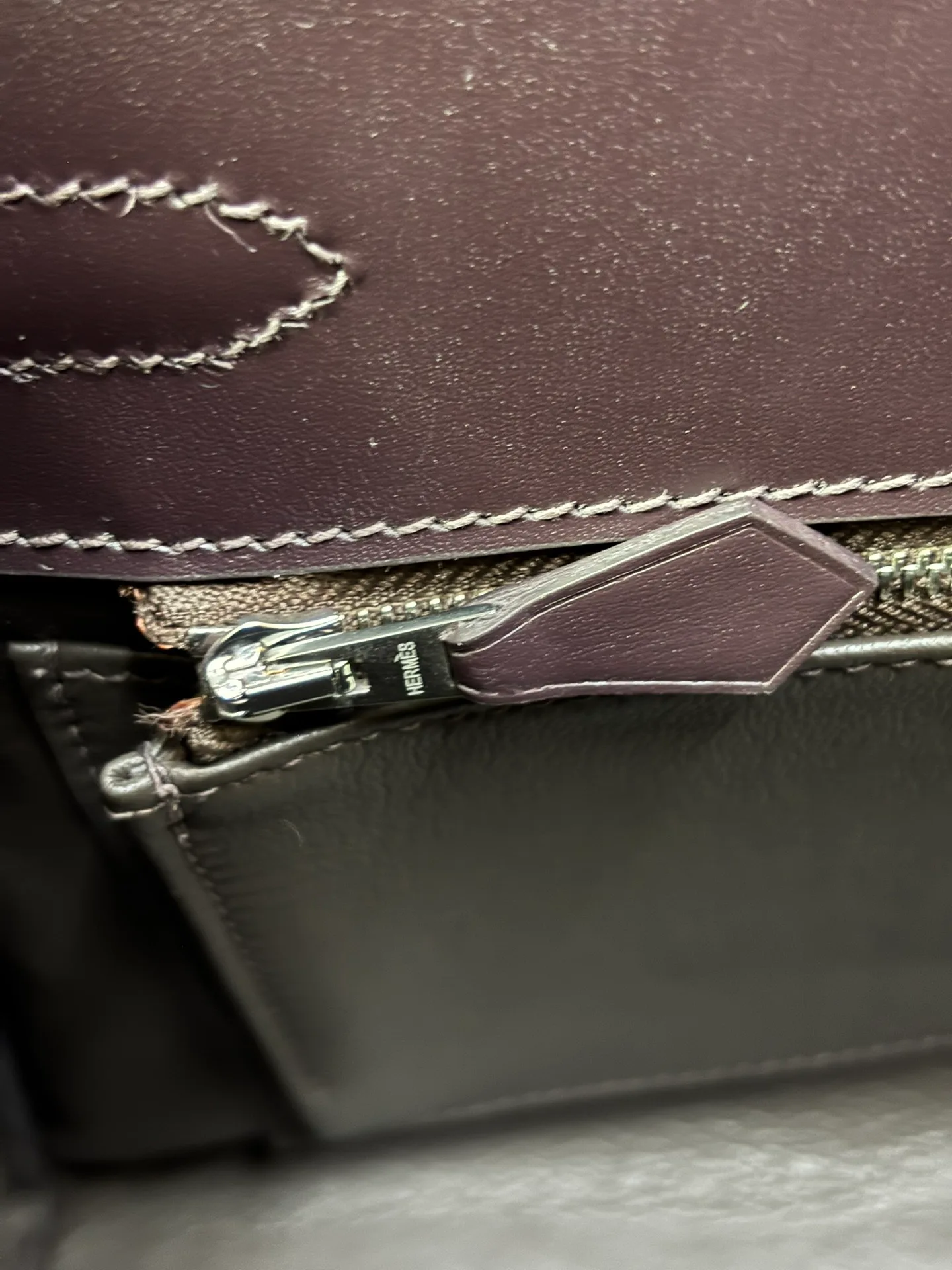 Классические Сумки Женские Hermes 13360682