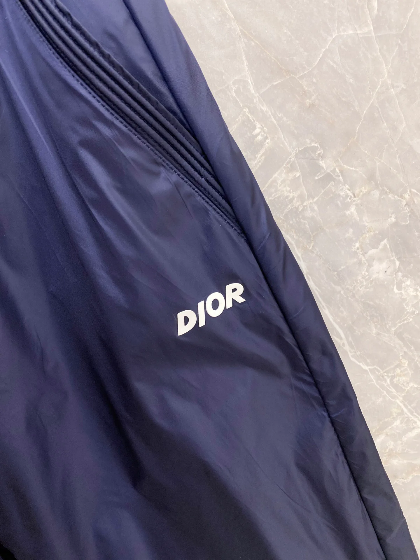 Брюки Мужские Christian Dior 1057308