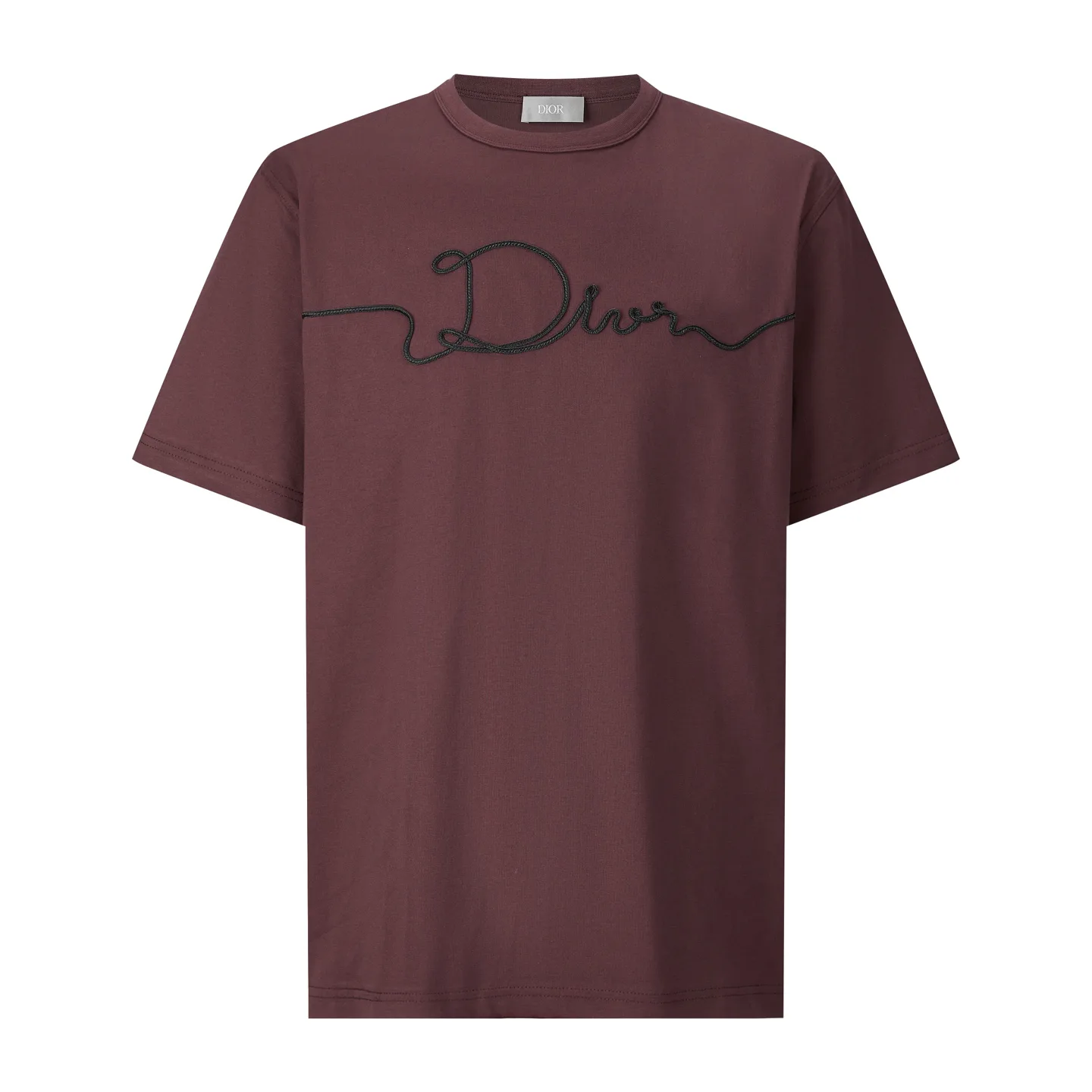 Футболки Мужские Christian Dior 11363561