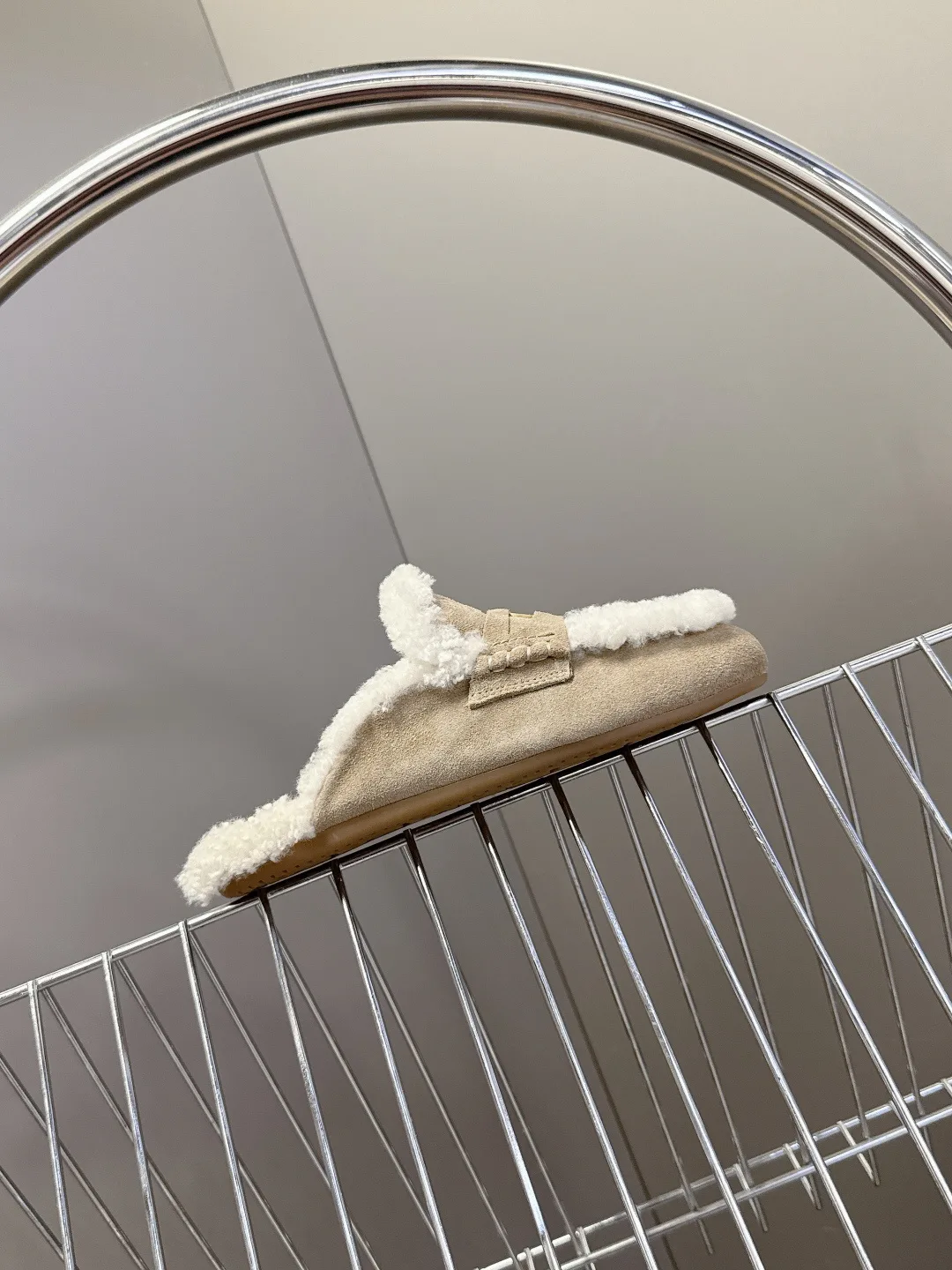 Мюли И Сабо Женские Miu Miu 439775