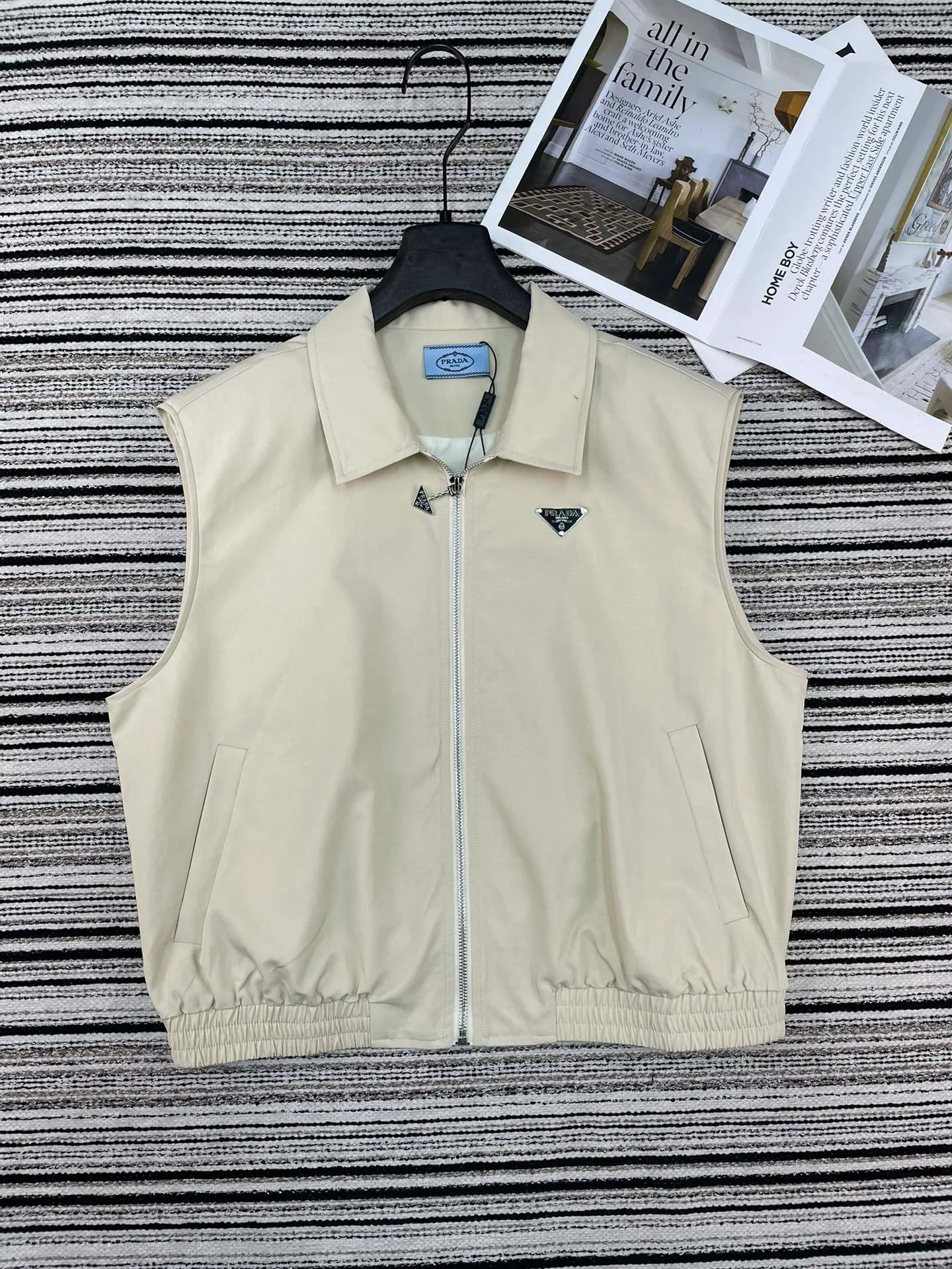 Костюмы Женские Prada 10214461