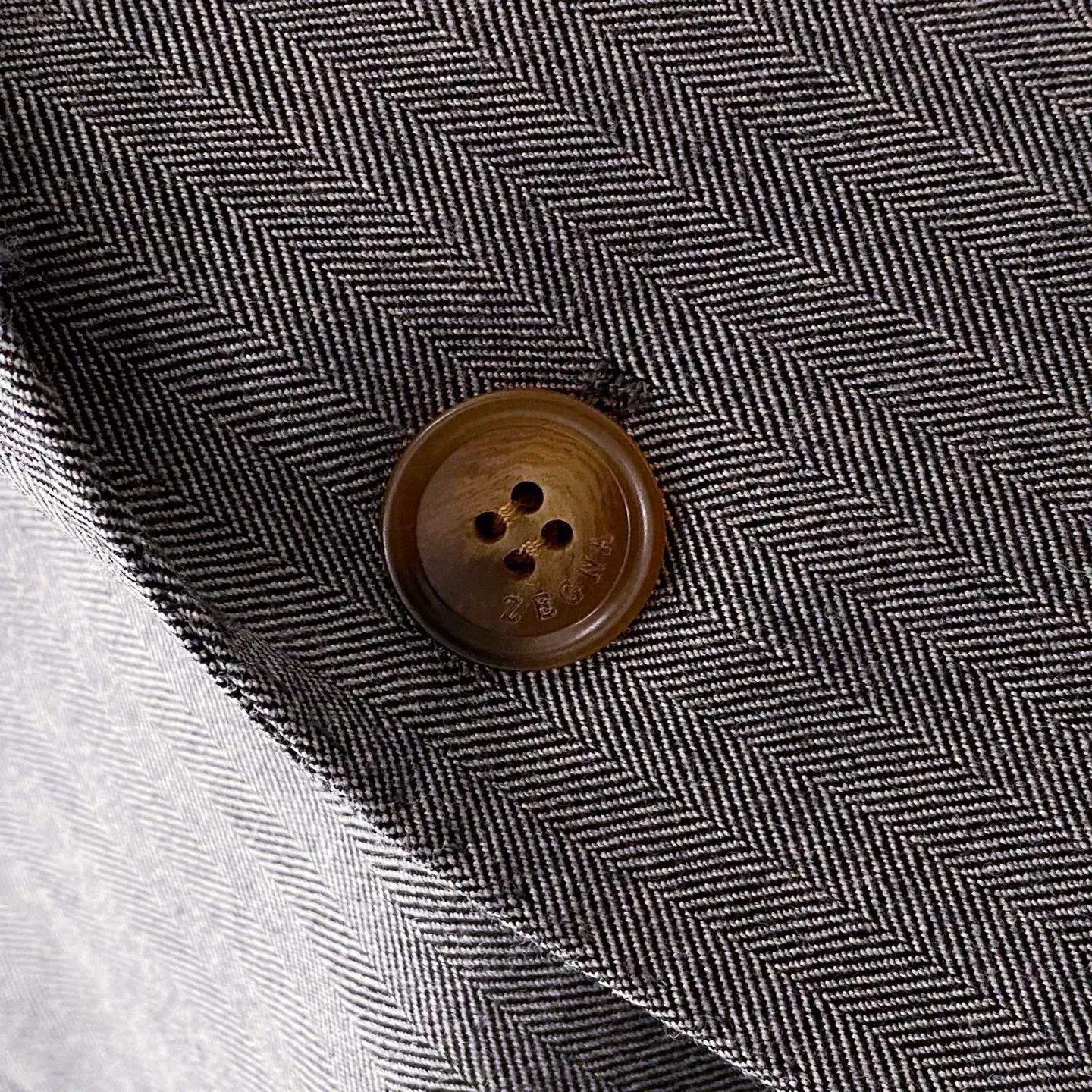 Костюмы Мужские Zegna 986463