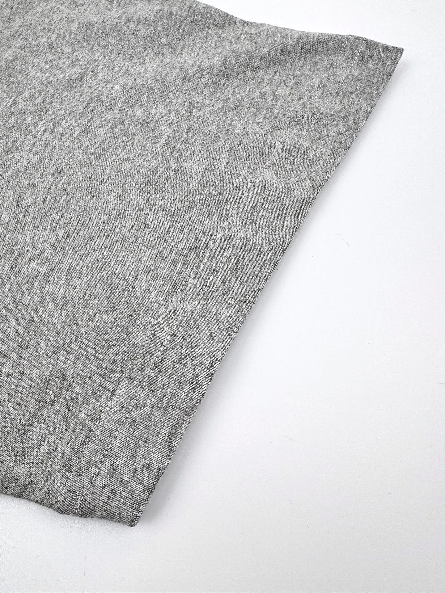 Футболки Женские Balenciaga 11218988