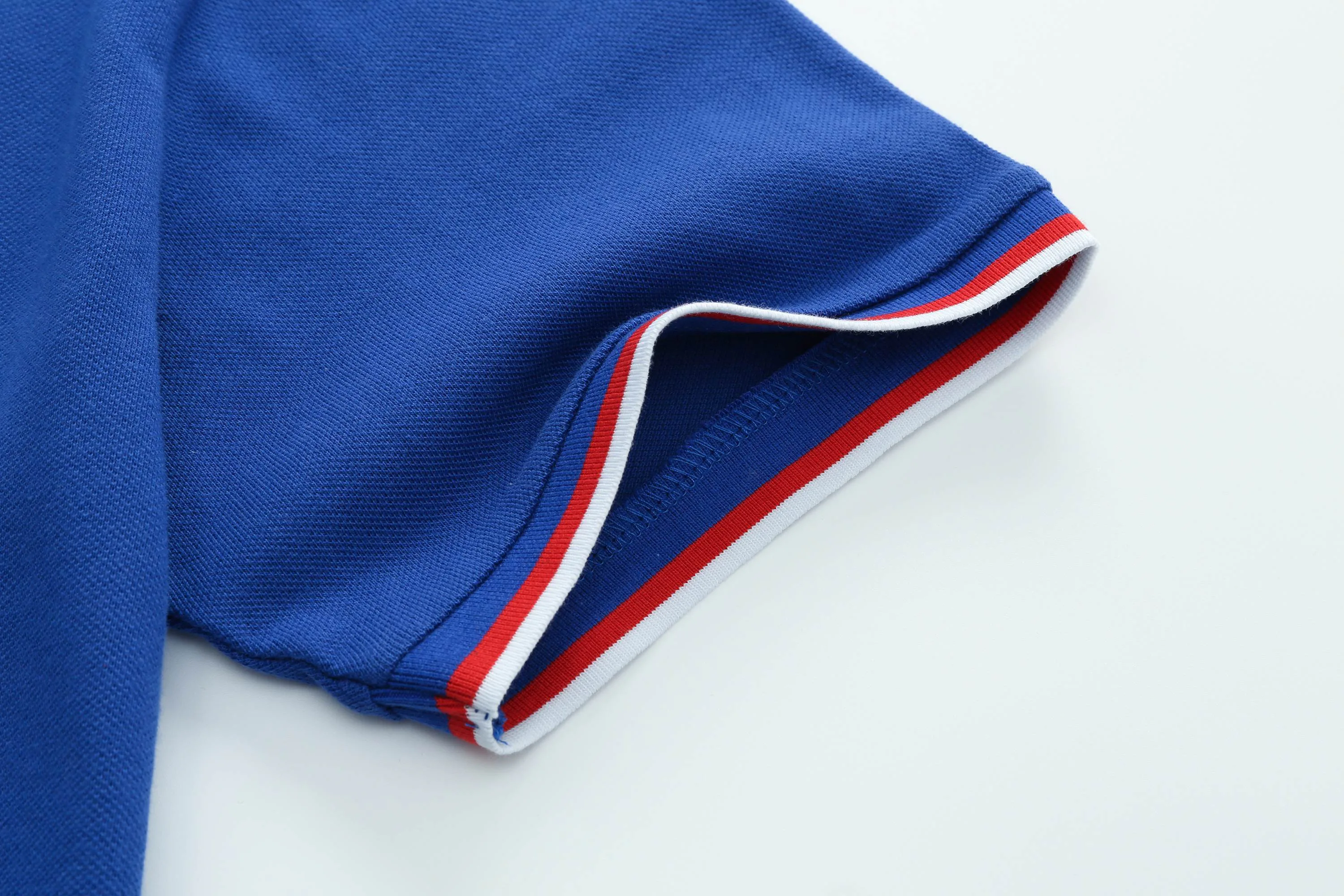 Рубашки Мужские Ralph Lauren 13404678
