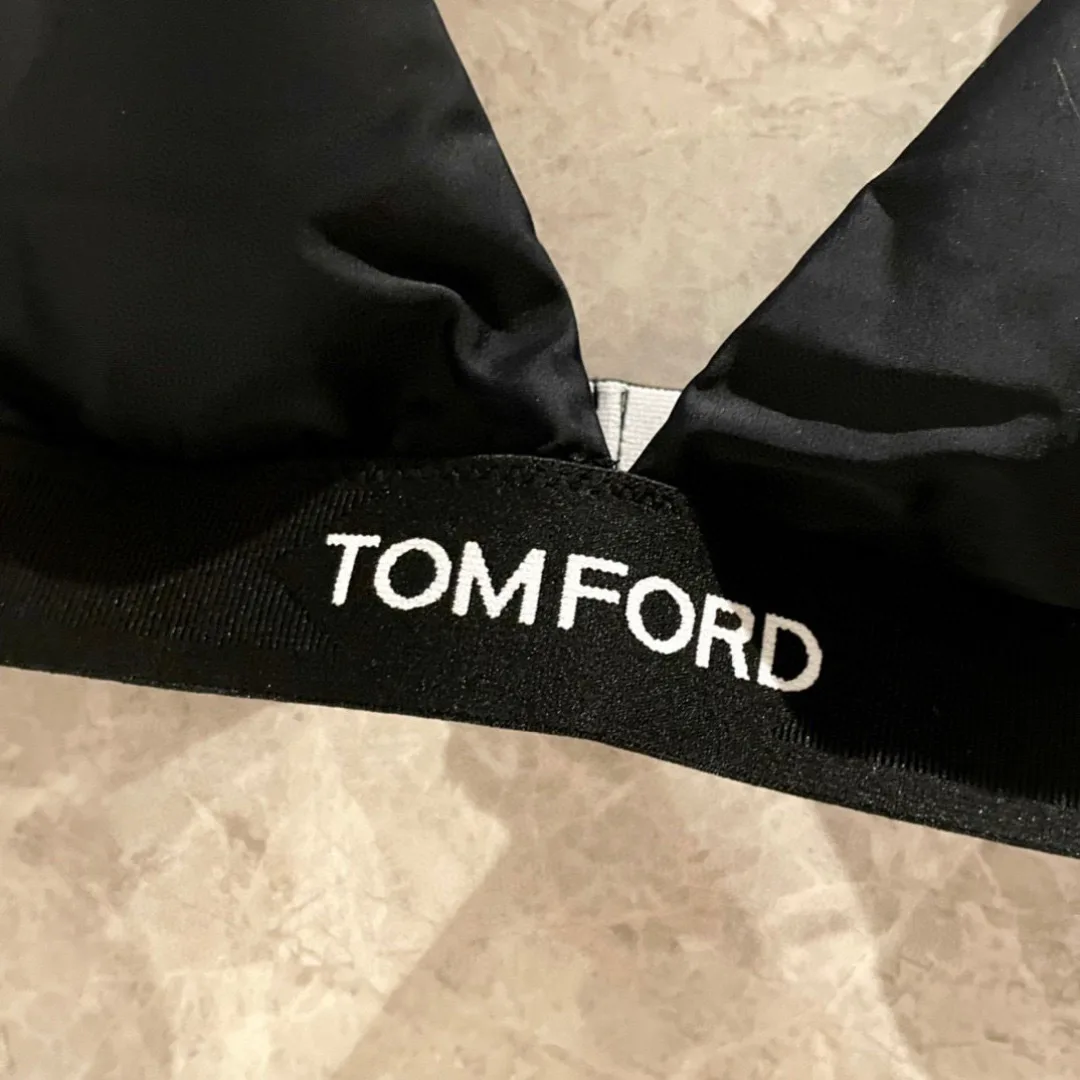 Купальники Женские Tom Ford 16891156