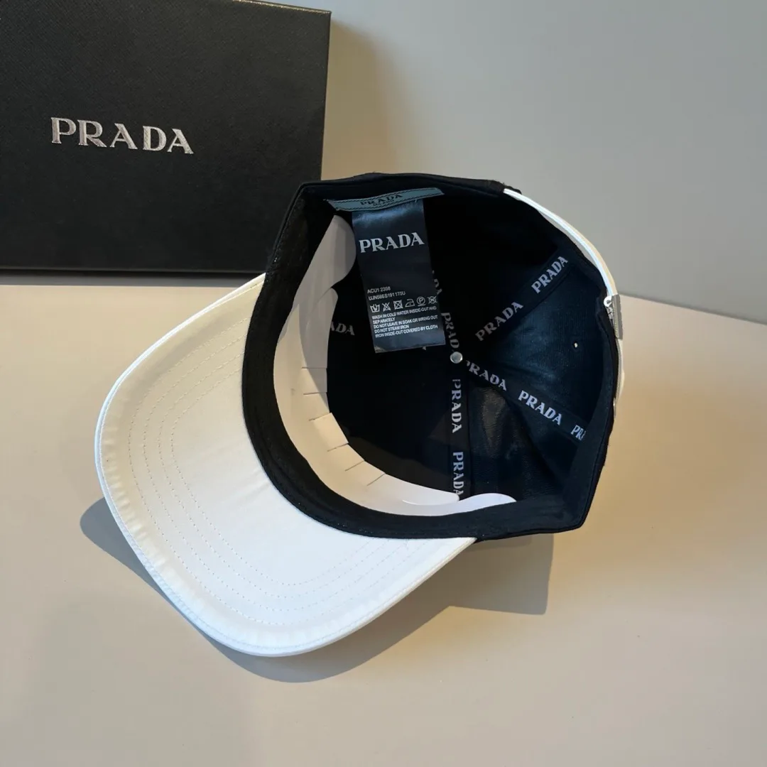Головные Уборы Prada 9679960