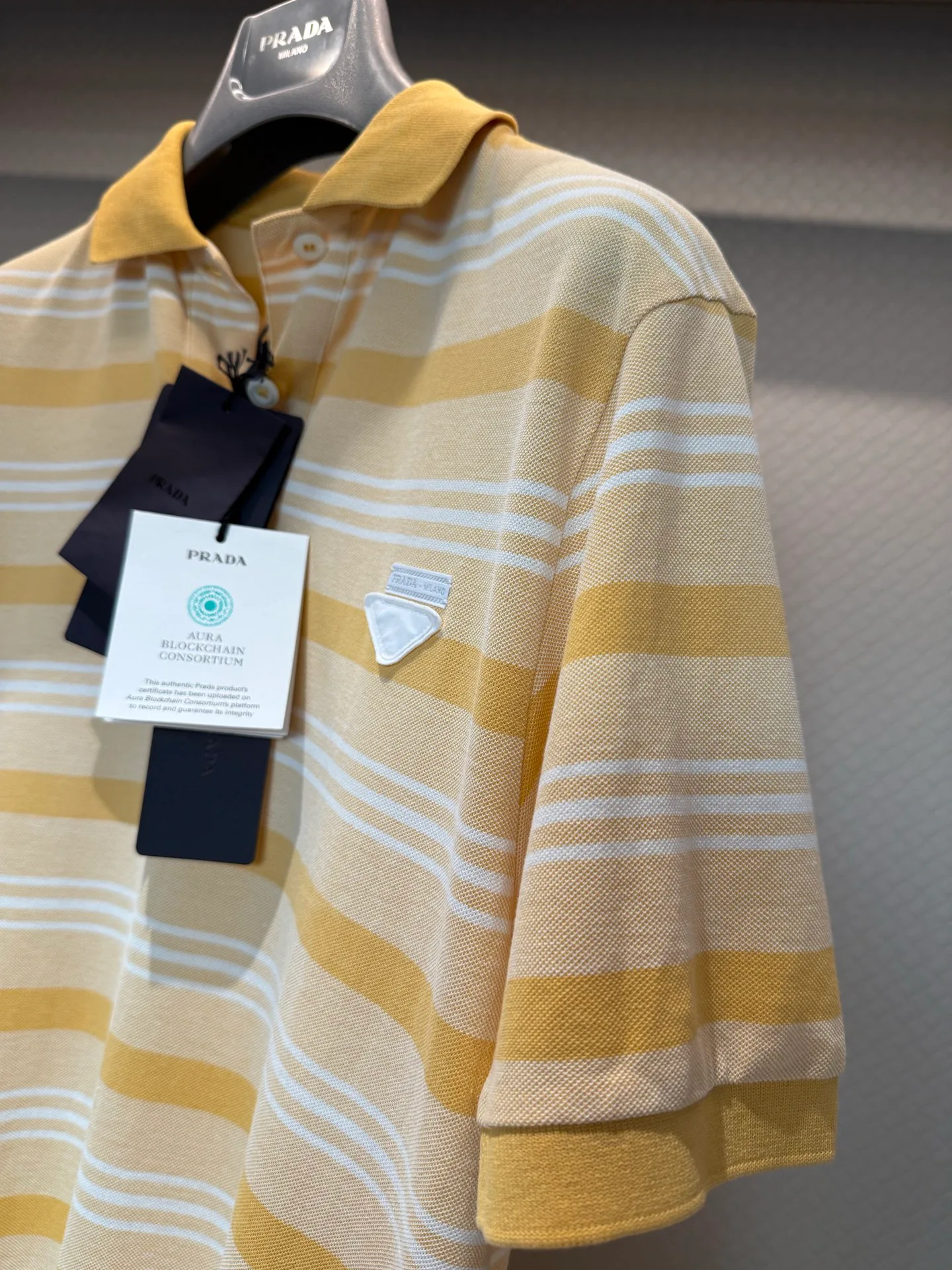 Платья Женские Prada 11898936