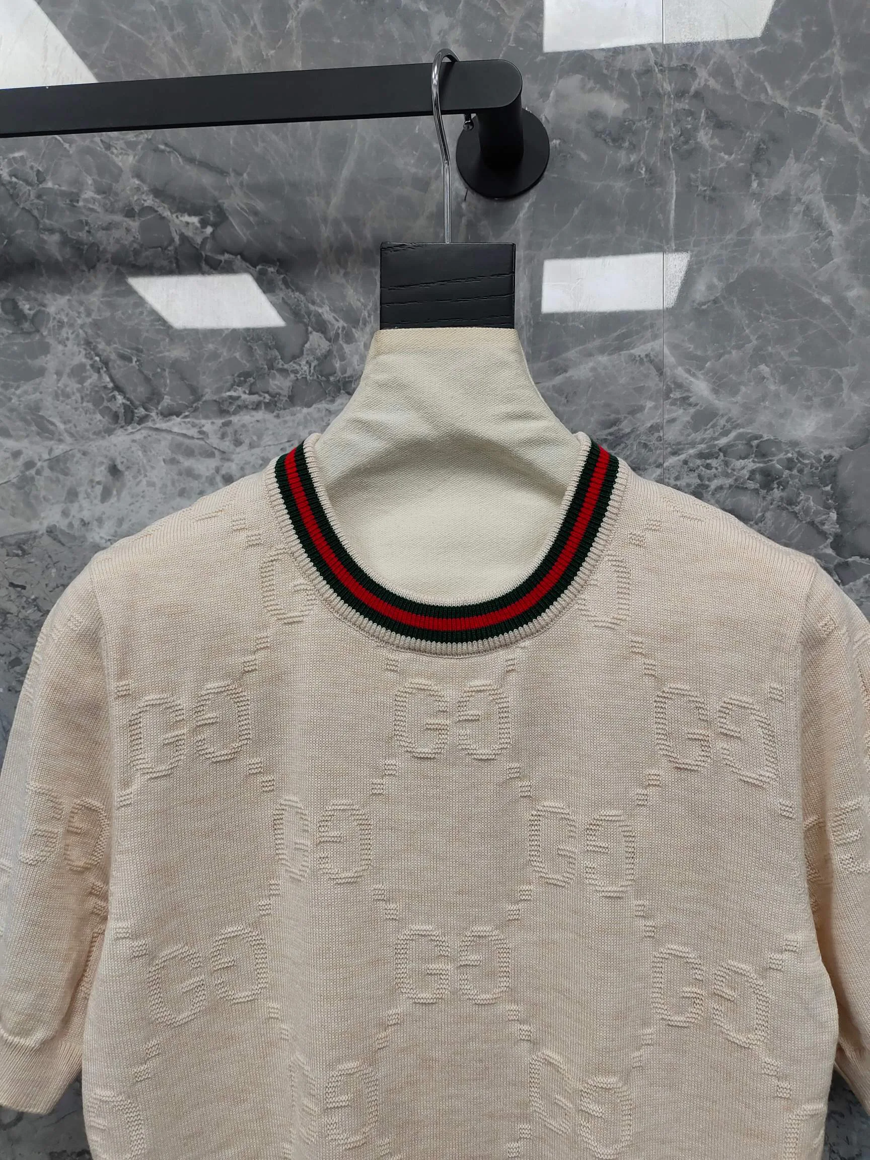 Футболки Женские Gucci 10885820