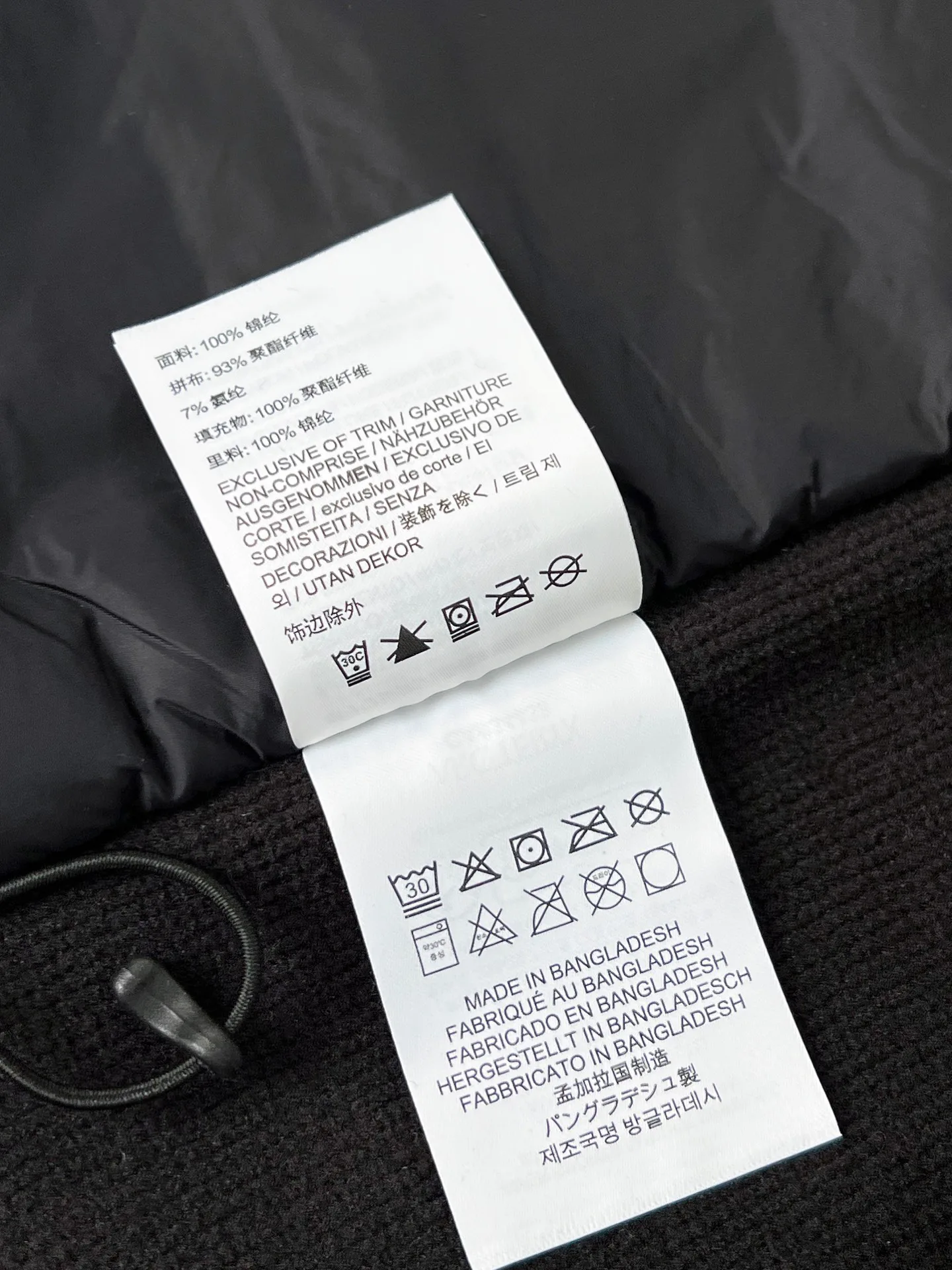 Куртки И Пуховики Женские Arcteryx 18971180