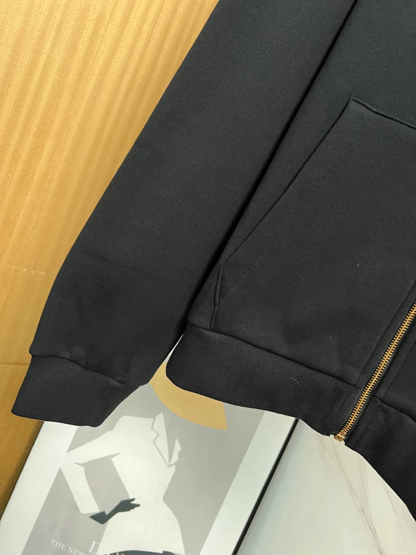 Свитшоты И Худи Мужские Louis Vuitton 1268704