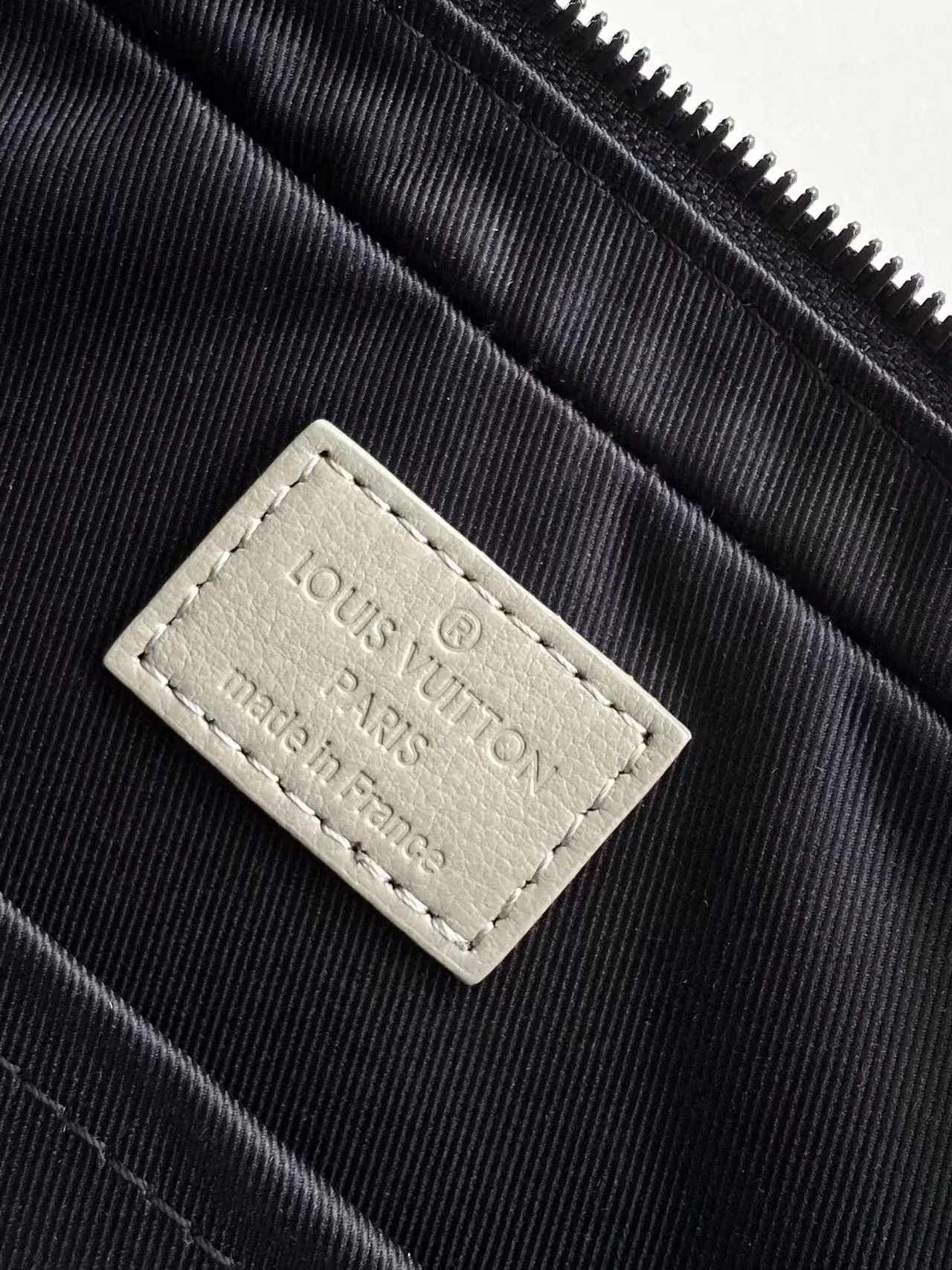 Сумки На Ремне Женские Louis Vuitton 903192