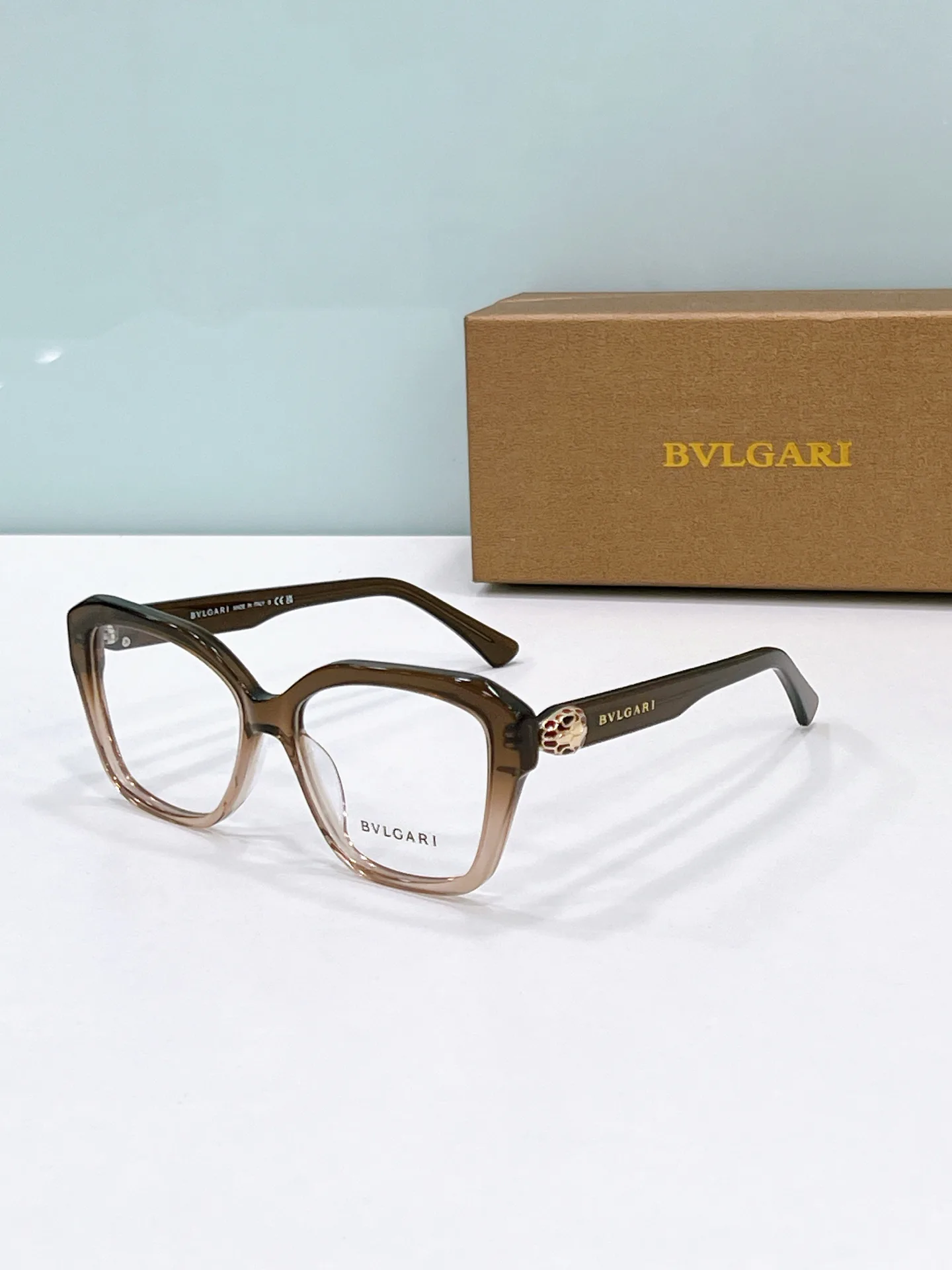 Очки Bvlgari 1907030