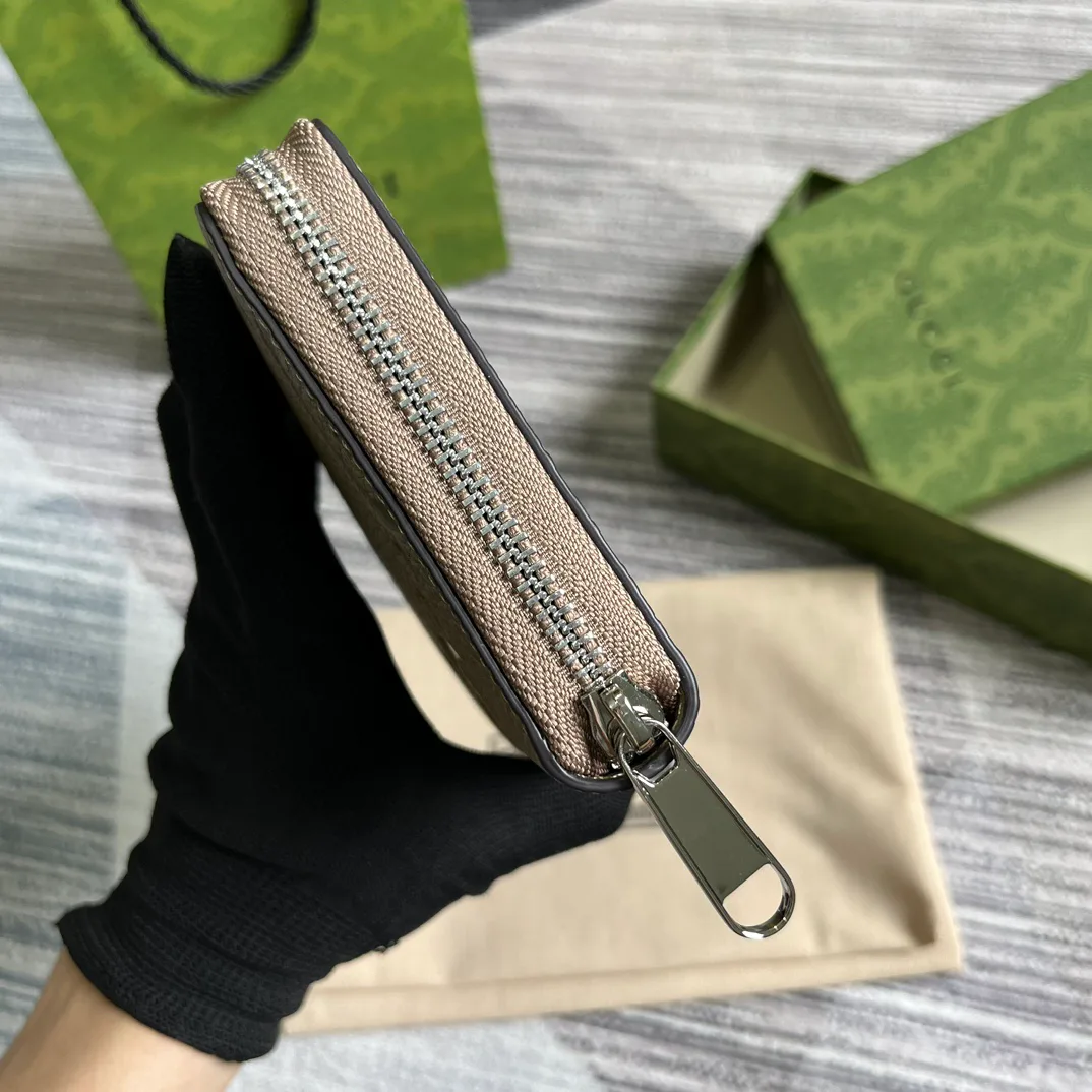 Клатчи Женские Gucci 17949134