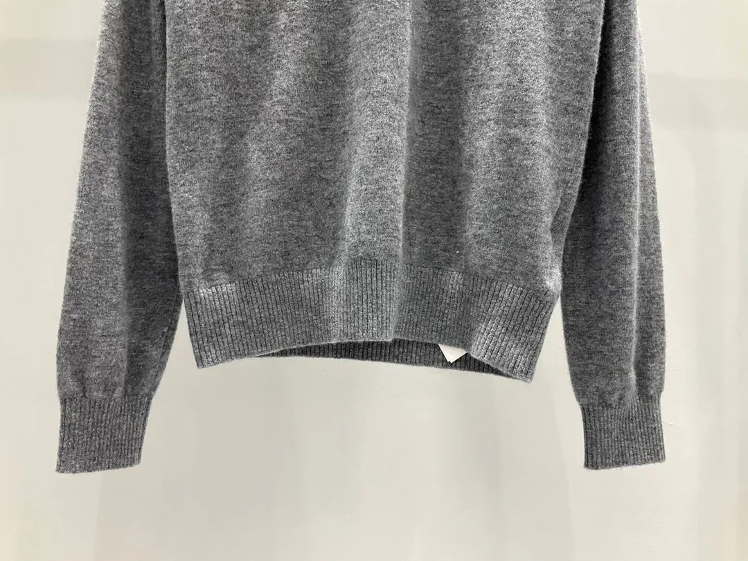 Джемперы И Свитеры Женские Miu Miu 18823684